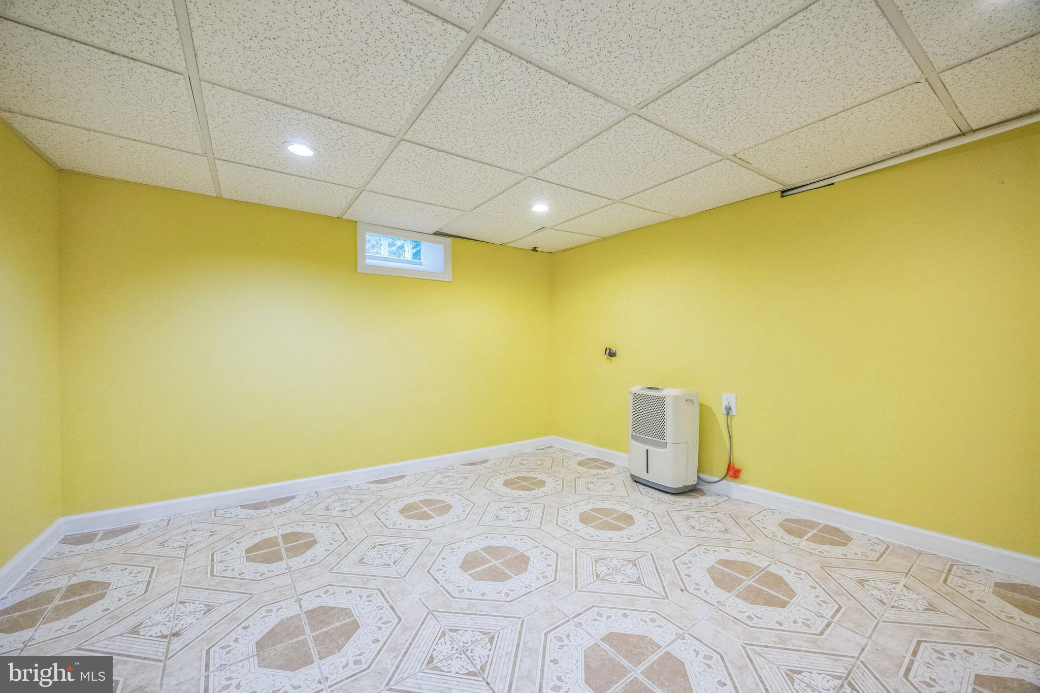 EAST PASSYUNK CROSSING - Residential