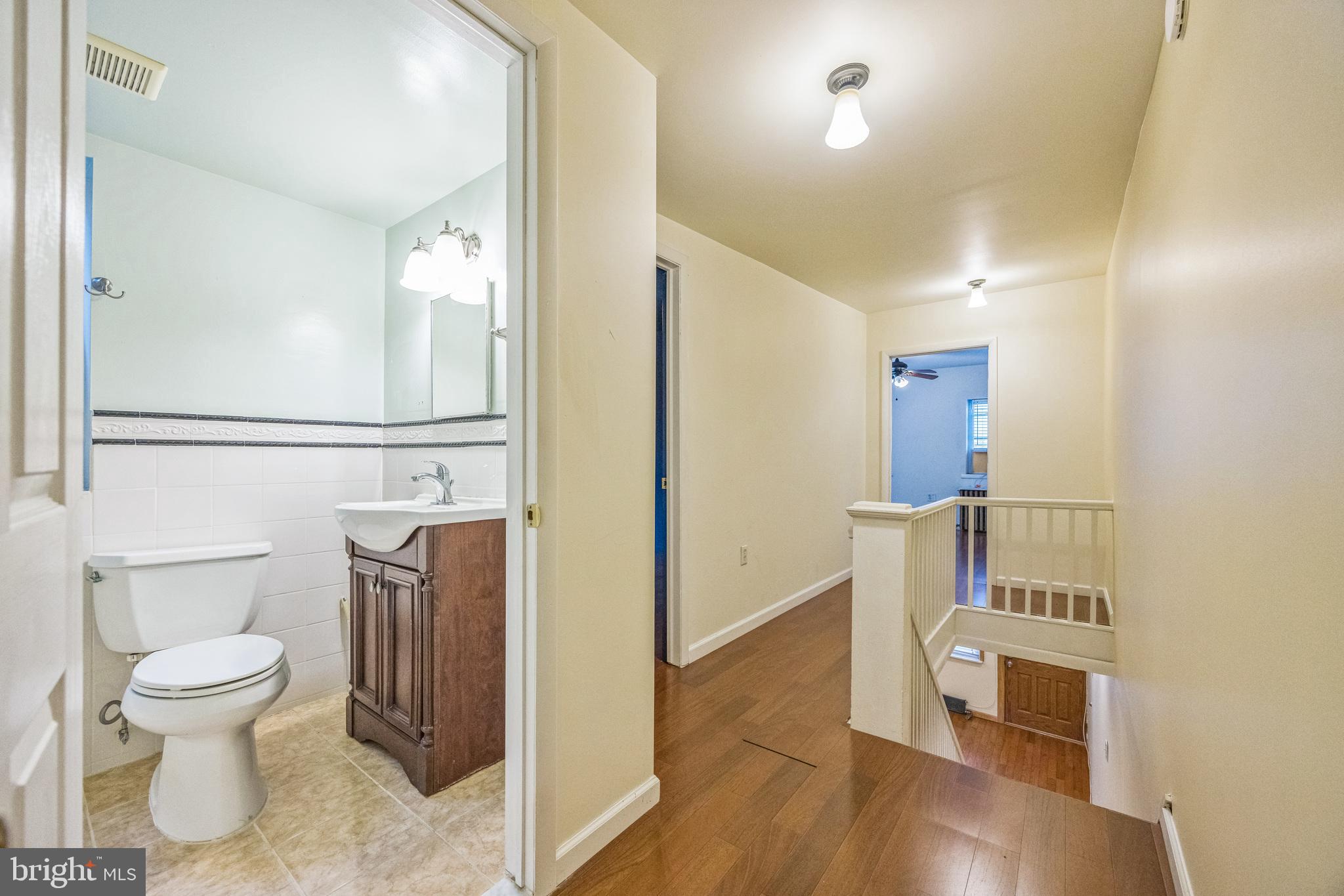 EAST PASSYUNK CROSSING - Residential