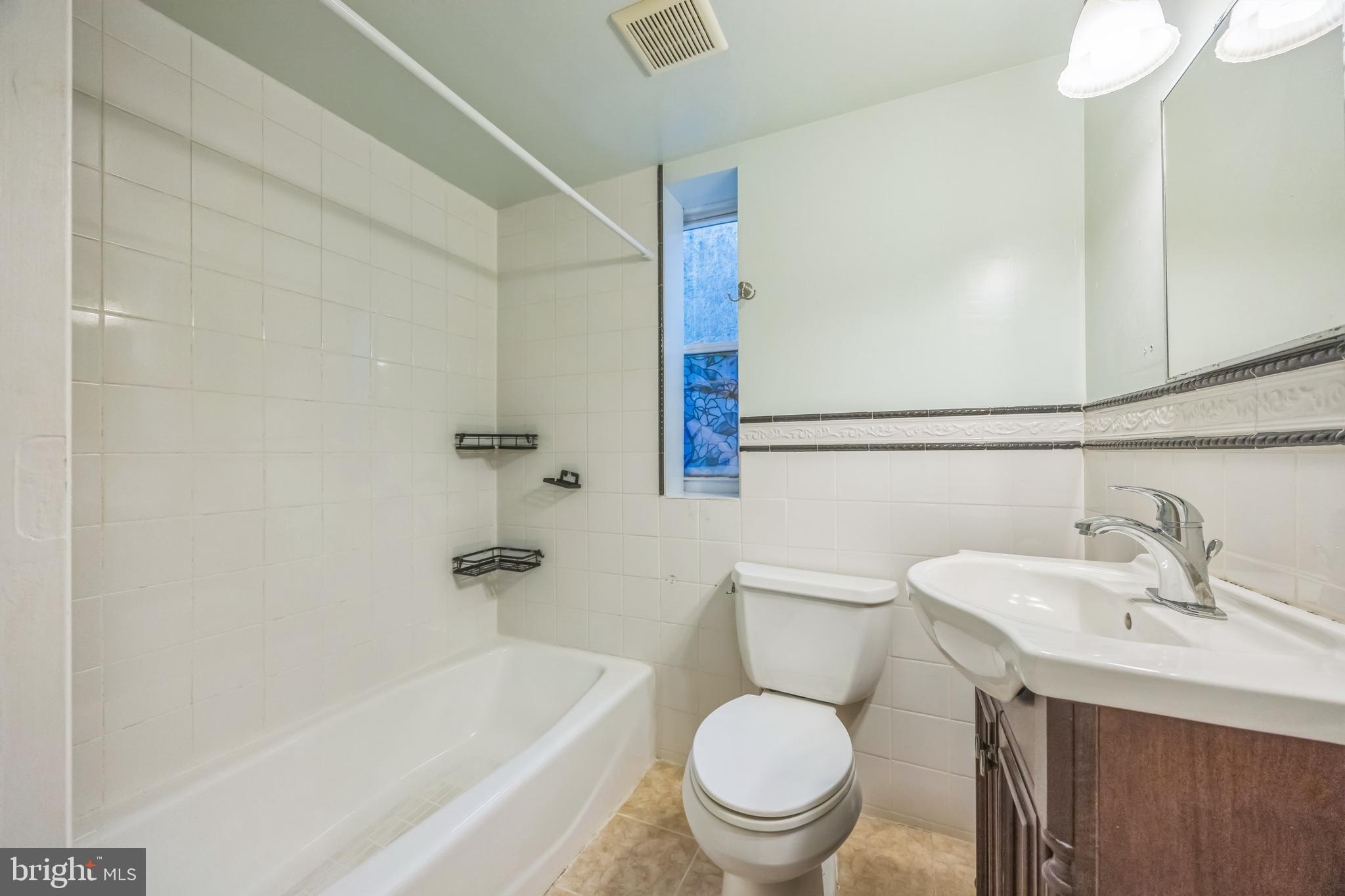 EAST PASSYUNK CROSSING - Residential