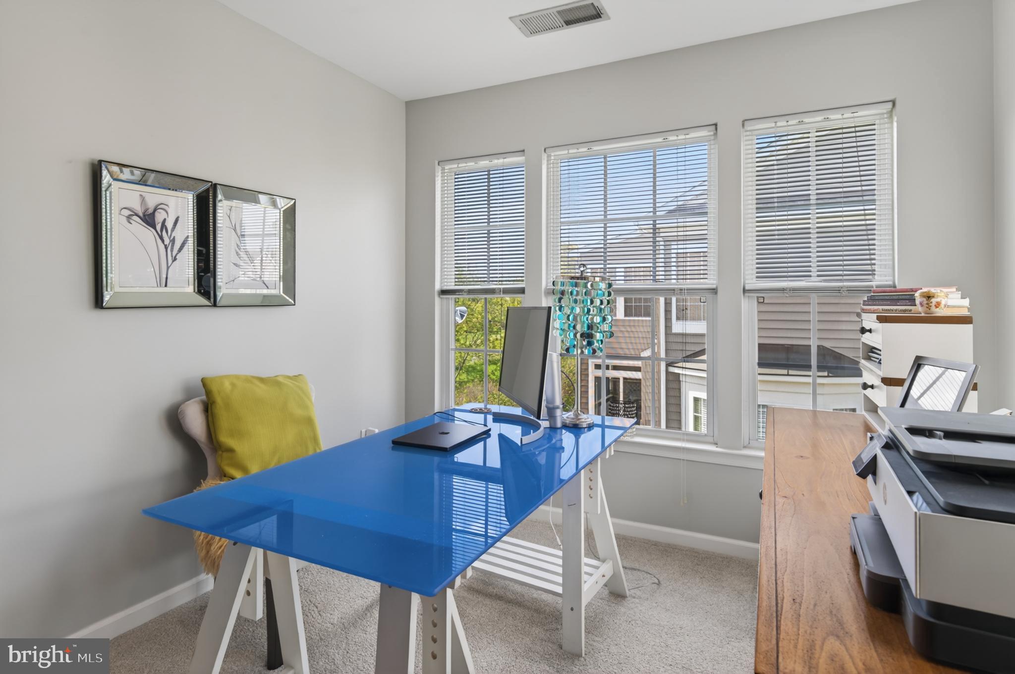 THE LANDINGS AT RIVER OAKS - Residential