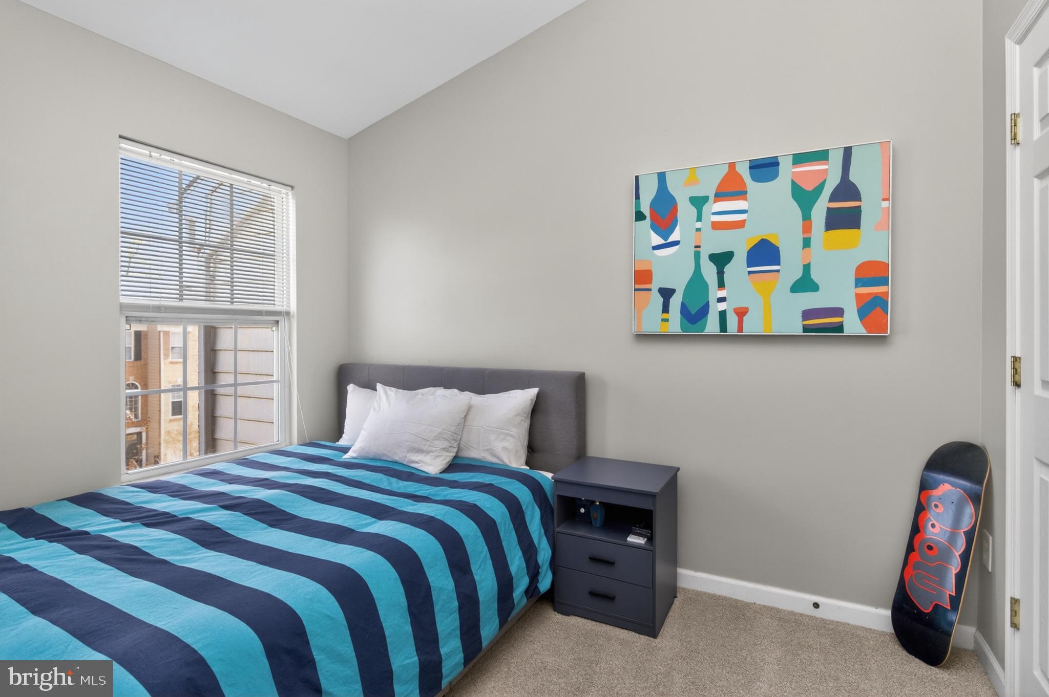 THE LANDINGS AT RIVER OAKS - Residential