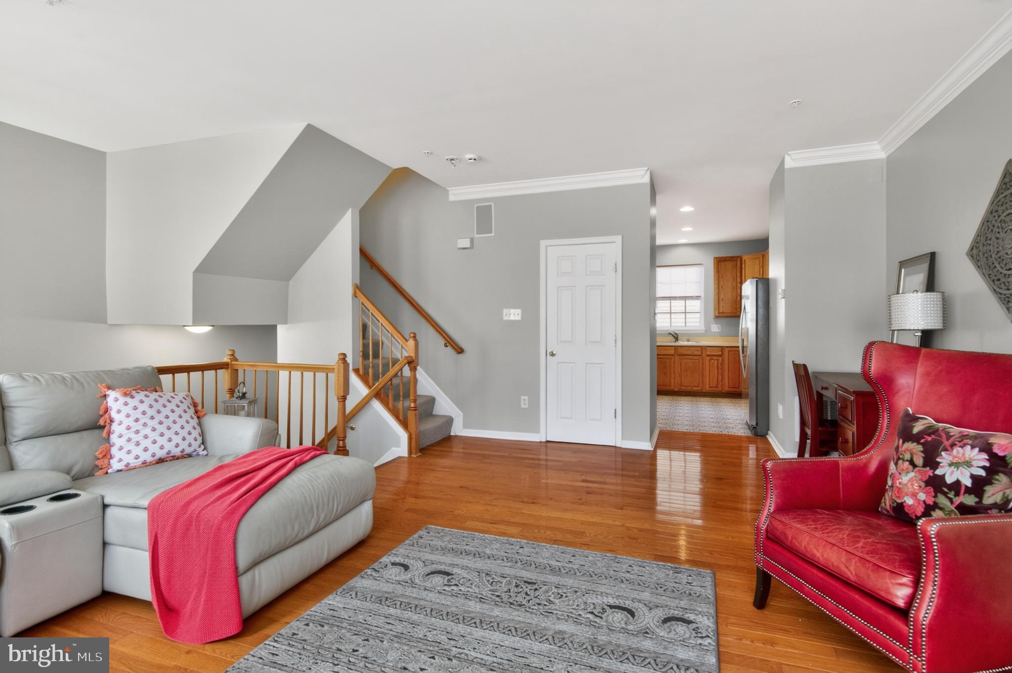 THE LANDINGS AT RIVER OAKS - Residential