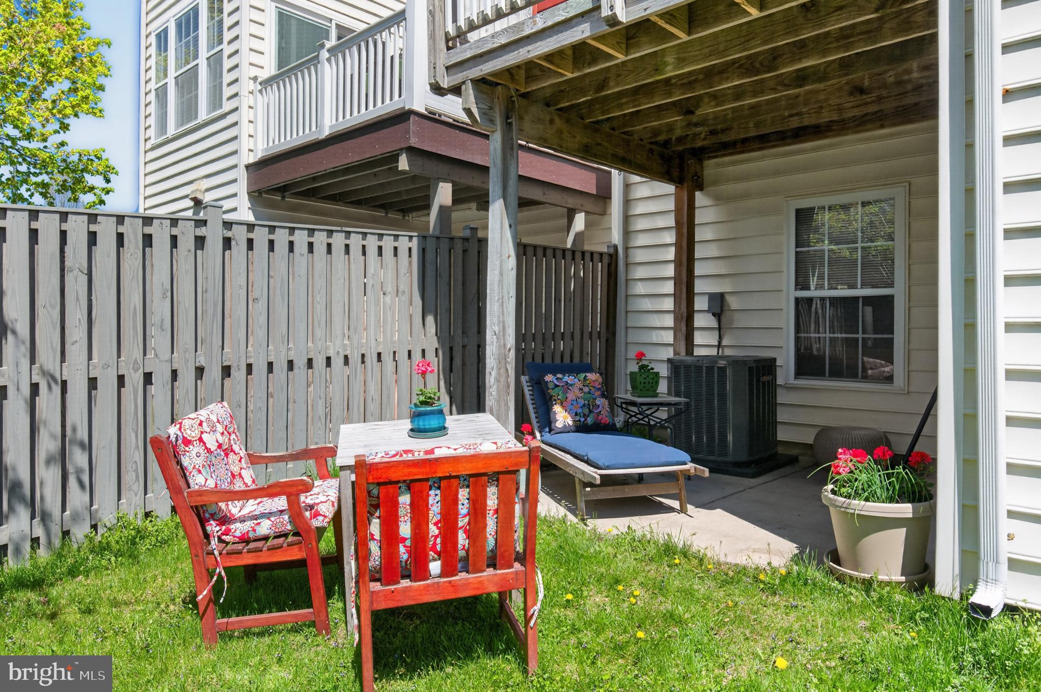 THE LANDINGS AT RIVER OAKS - Residential