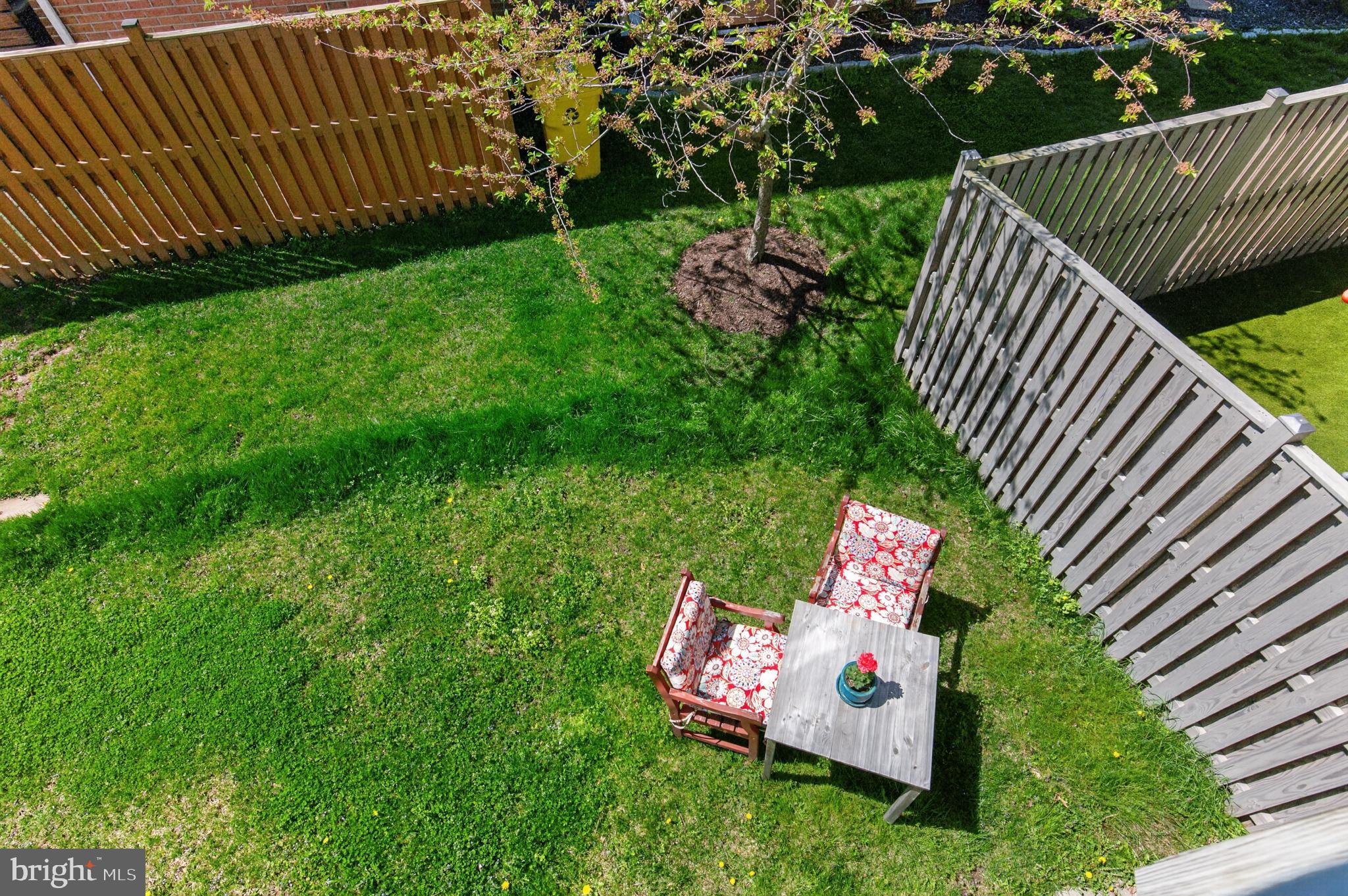 THE LANDINGS AT RIVER OAKS - Residential