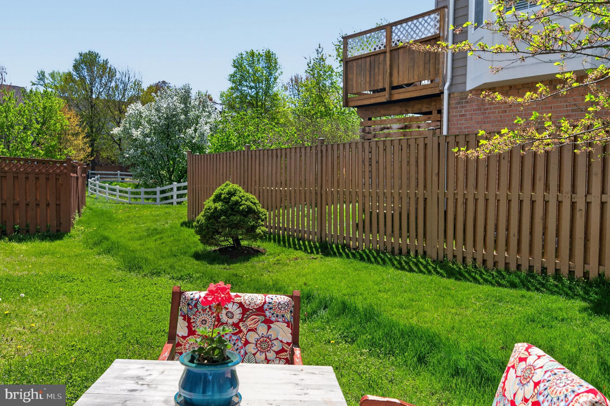 THE LANDINGS AT RIVER OAKS - Residential