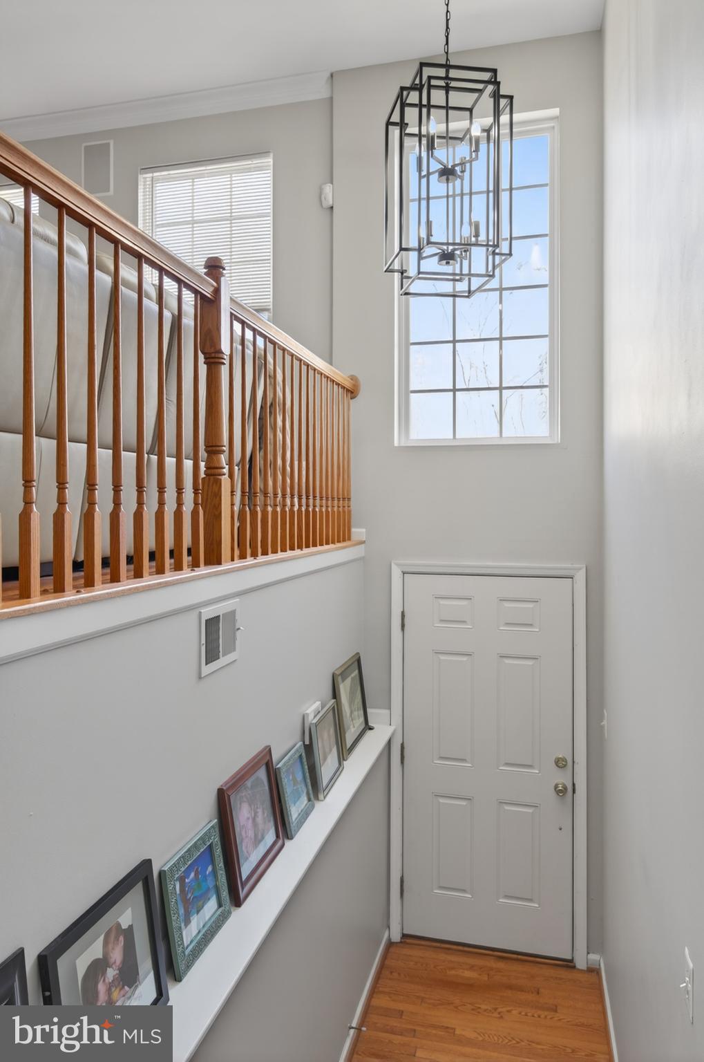 THE LANDINGS AT RIVER OAKS - Residential