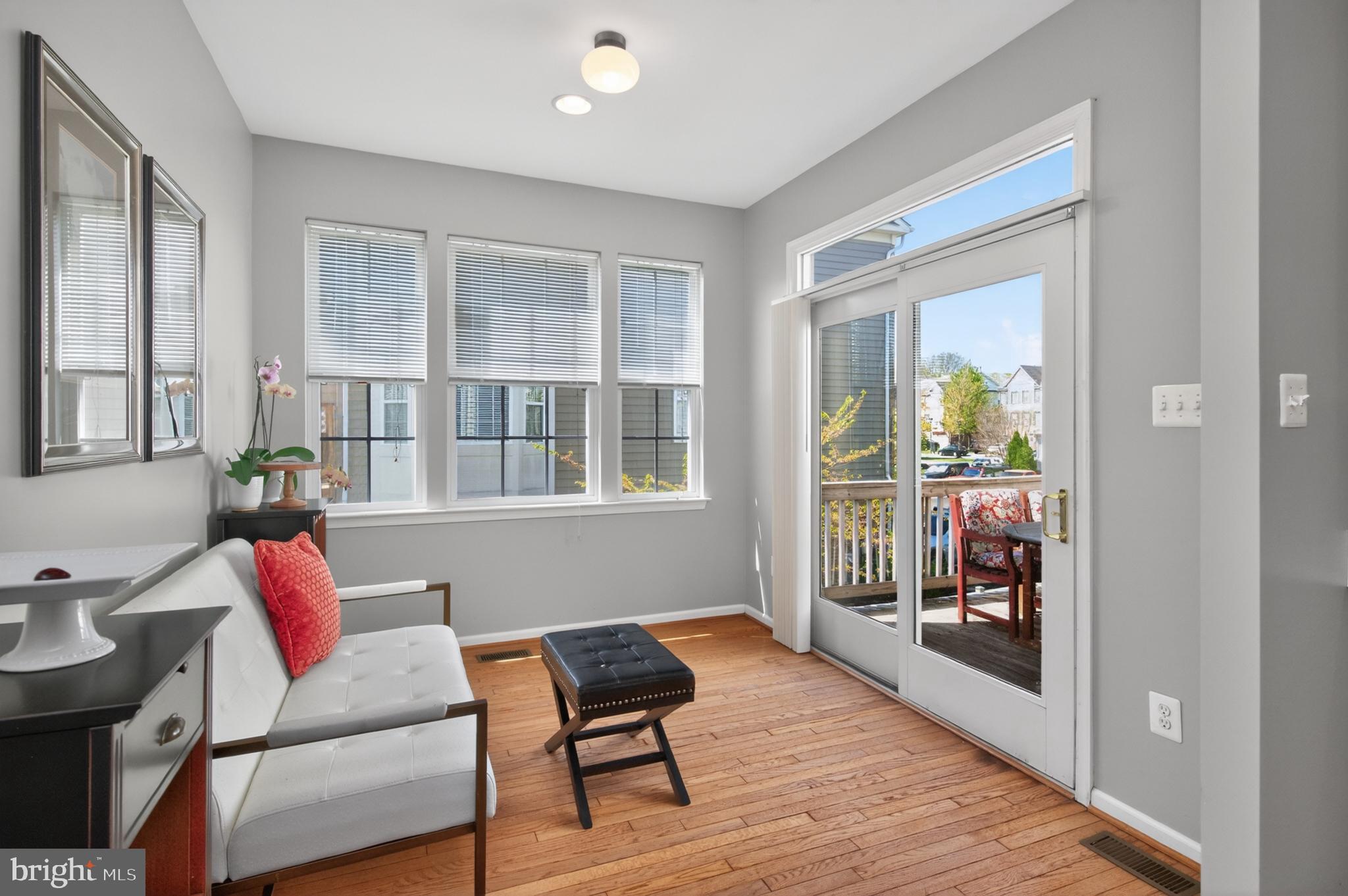 THE LANDINGS AT RIVER OAKS - Residential