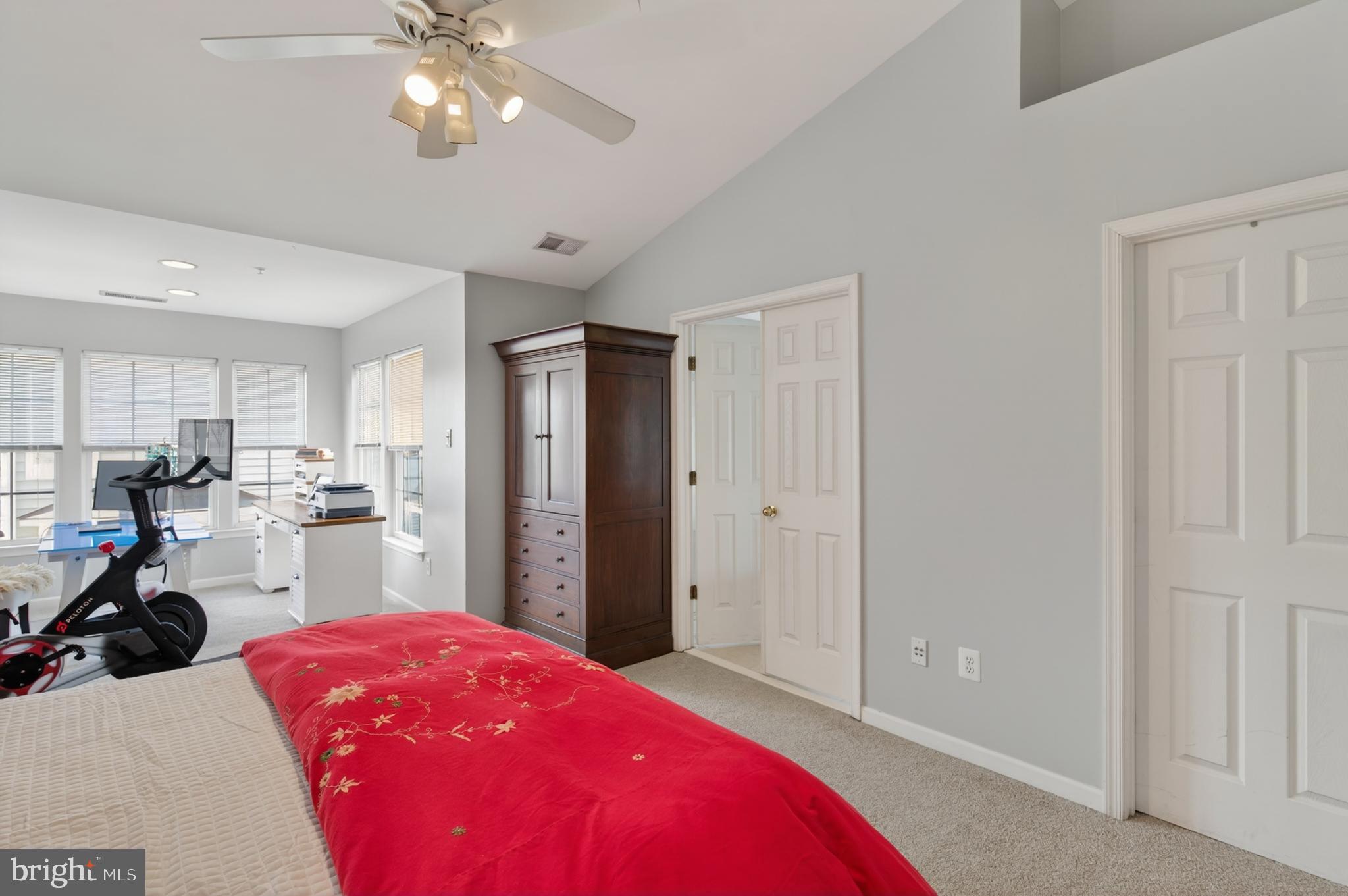 THE LANDINGS AT RIVER OAKS - Residential