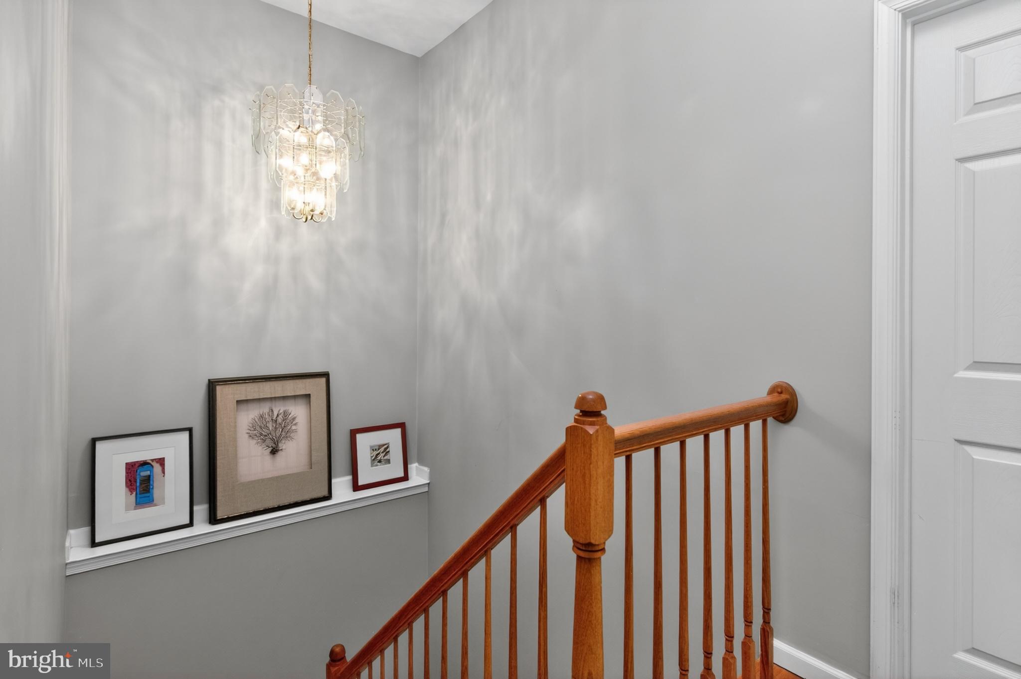 THE LANDINGS AT RIVER OAKS - Residential