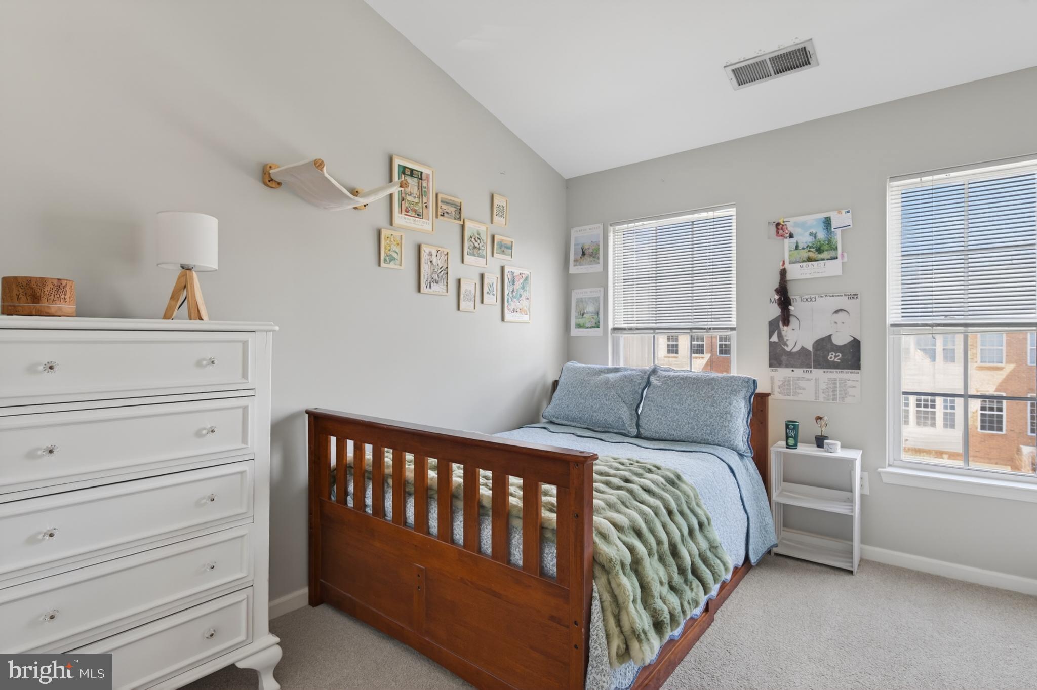 THE LANDINGS AT RIVER OAKS - Residential