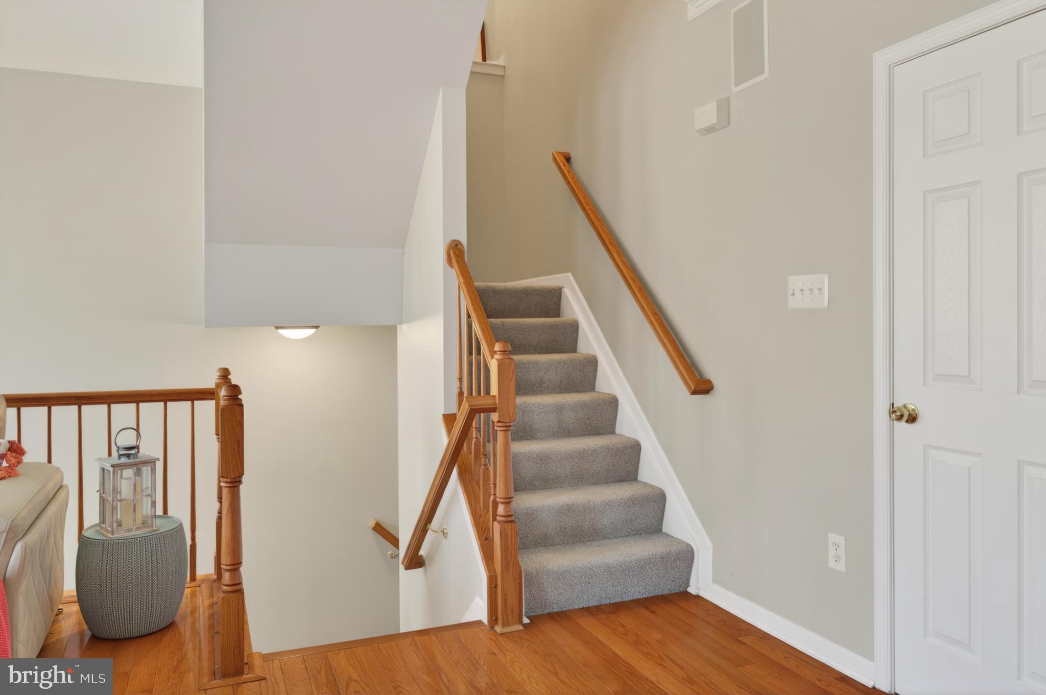 THE LANDINGS AT RIVER OAKS - Residential