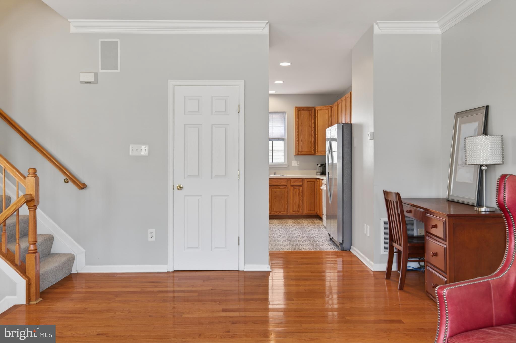 THE LANDINGS AT RIVER OAKS - Residential