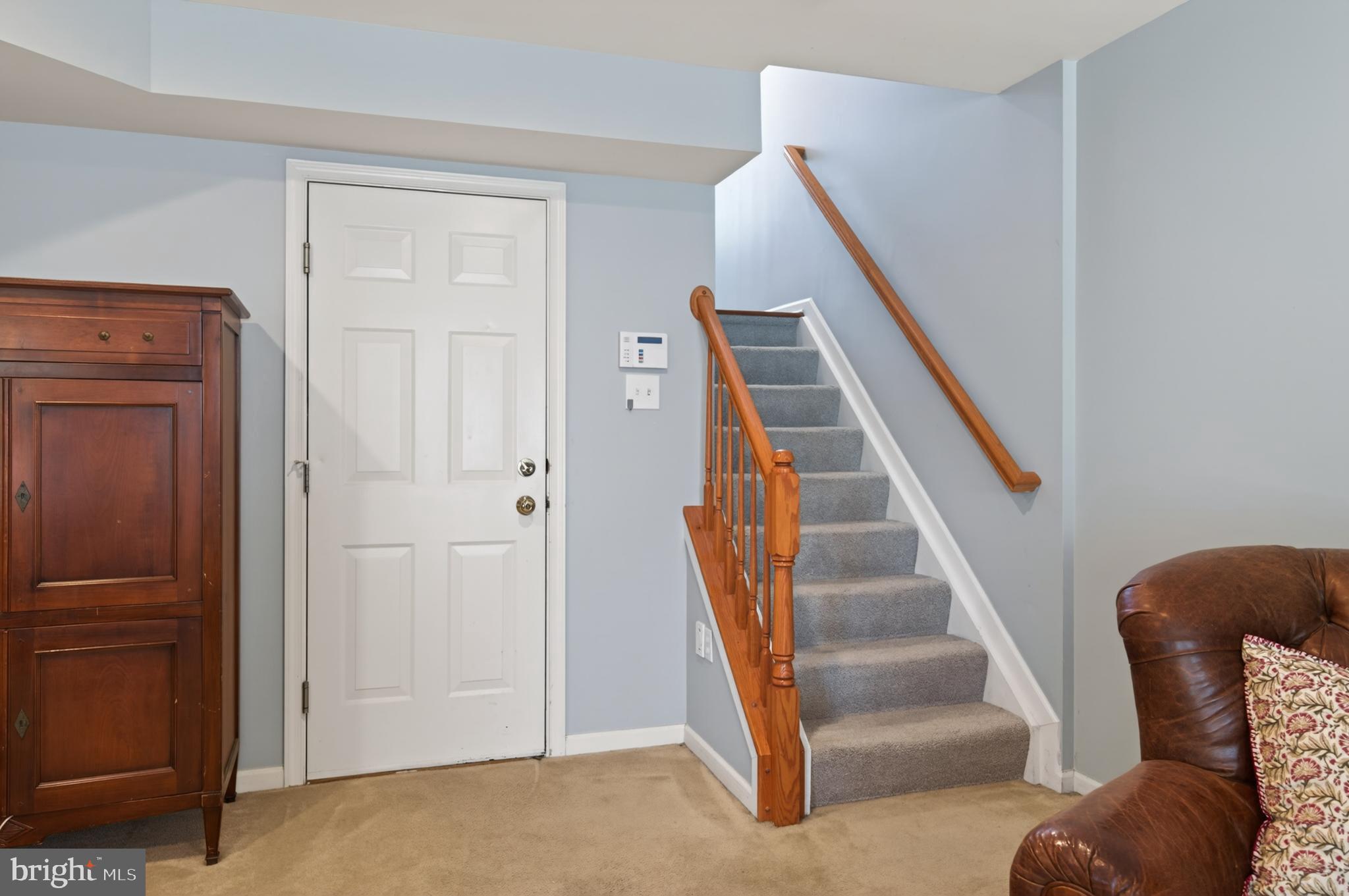 THE LANDINGS AT RIVER OAKS - Residential