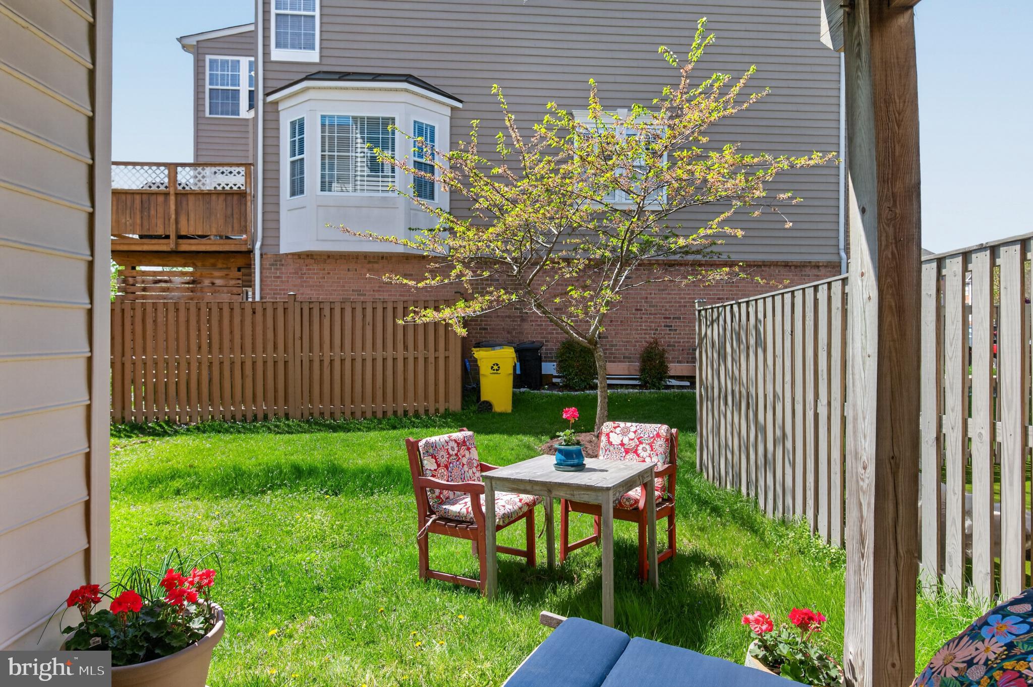 THE LANDINGS AT RIVER OAKS - Residential