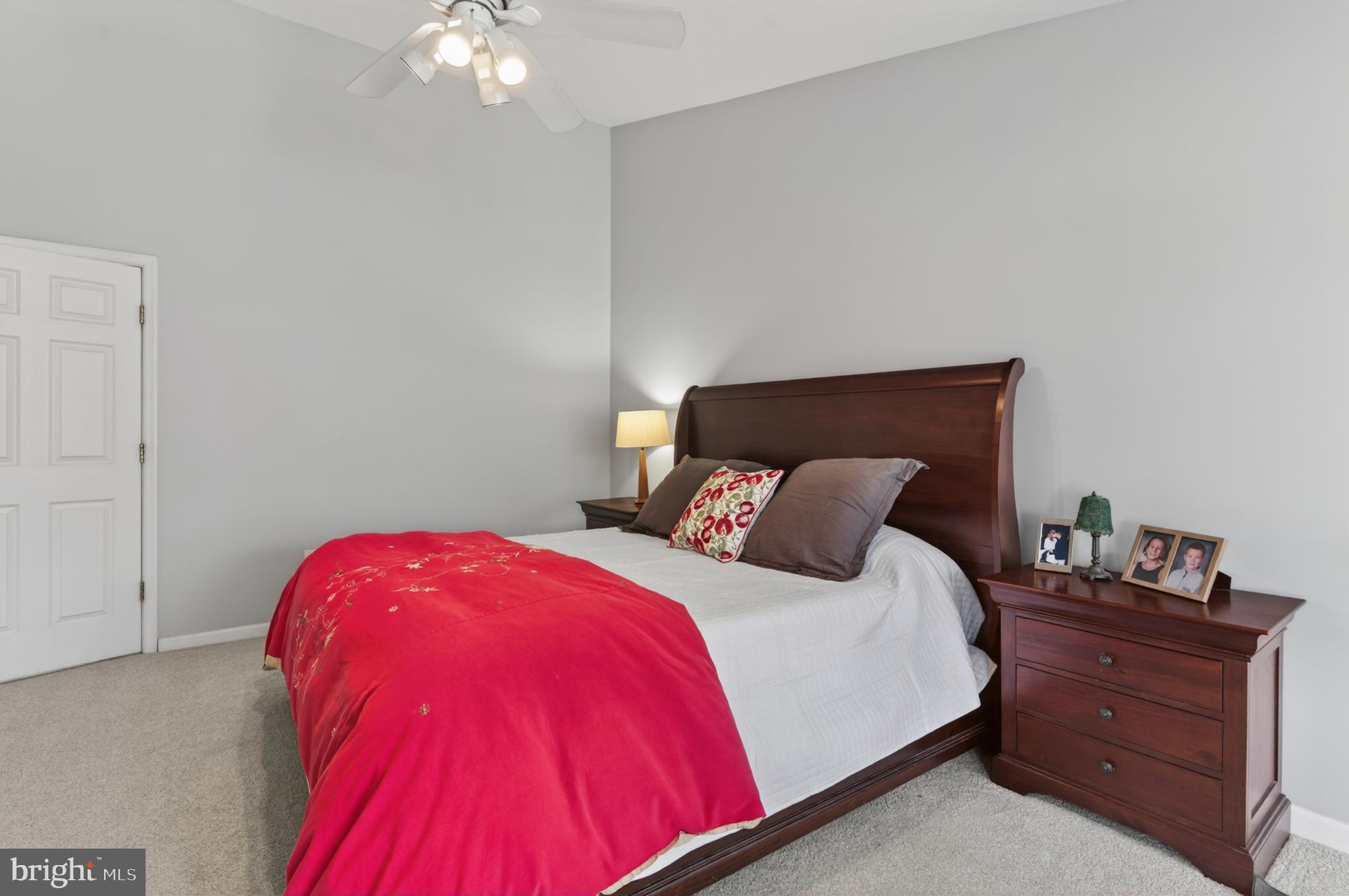 THE LANDINGS AT RIVER OAKS - Residential