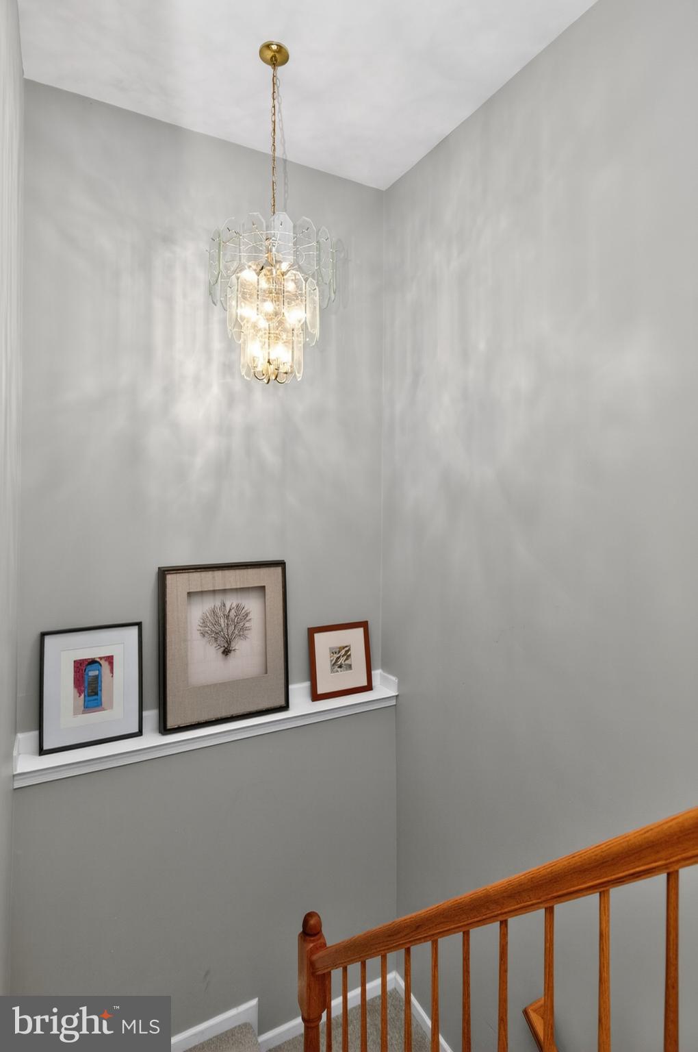 THE LANDINGS AT RIVER OAKS - Residential