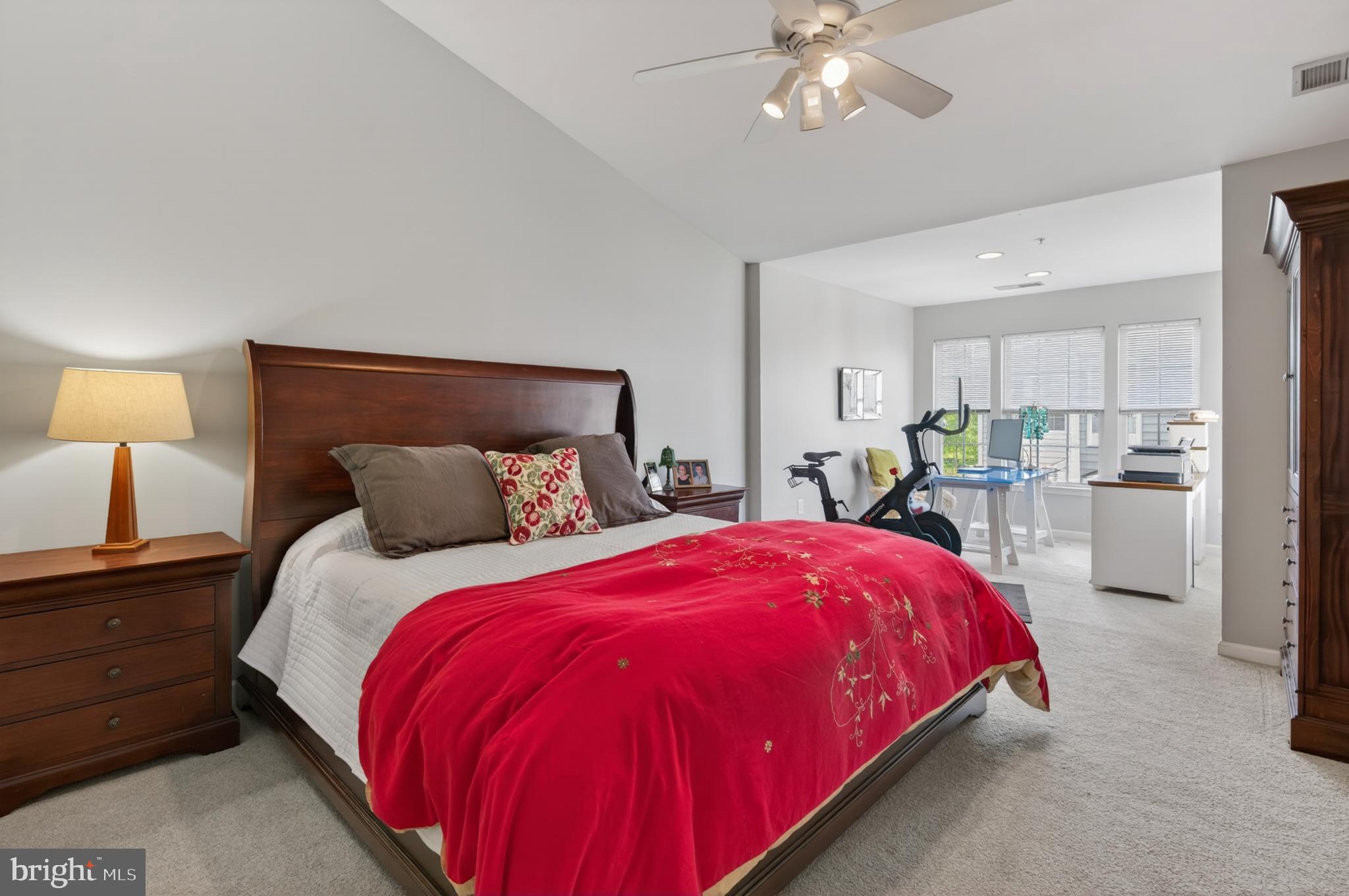 THE LANDINGS AT RIVER OAKS - Residential