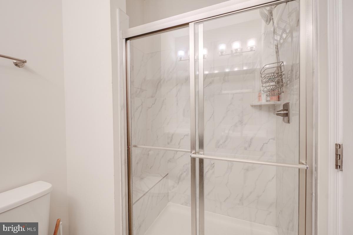 SMITH HOME FARM - Residential Lease