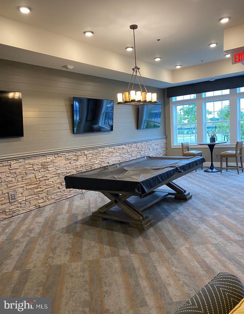 SMITH HOME FARM - Residential Lease