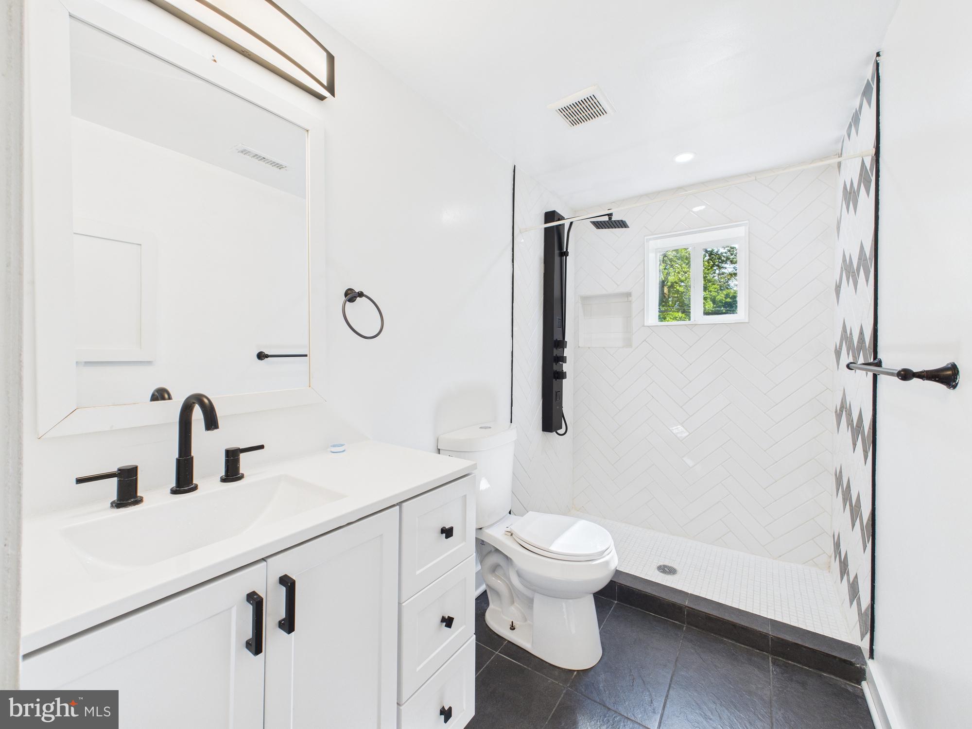 GREATER CAPITOL HEIGHTS - Residential