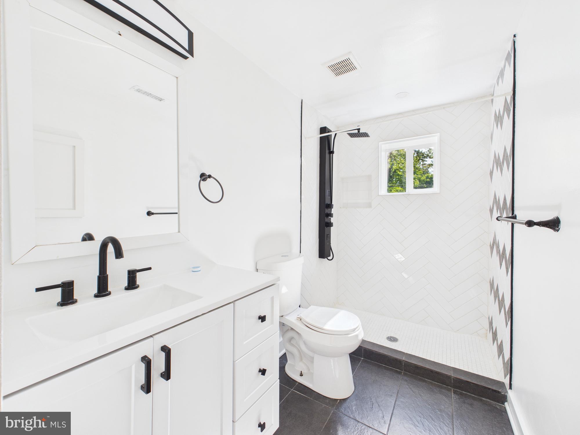 GREATER CAPITOL HEIGHTS - Residential