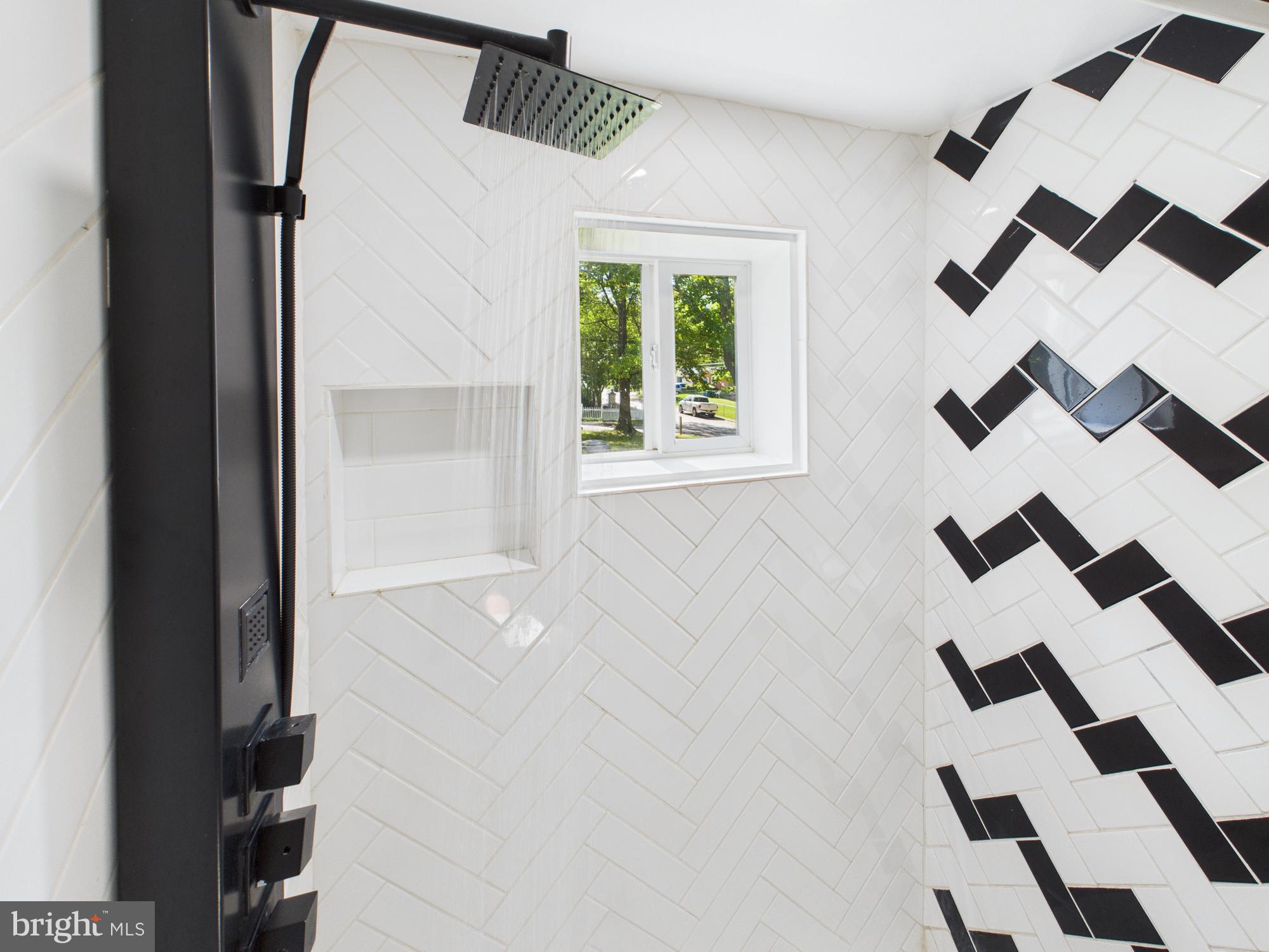 GREATER CAPITOL HEIGHTS - Residential