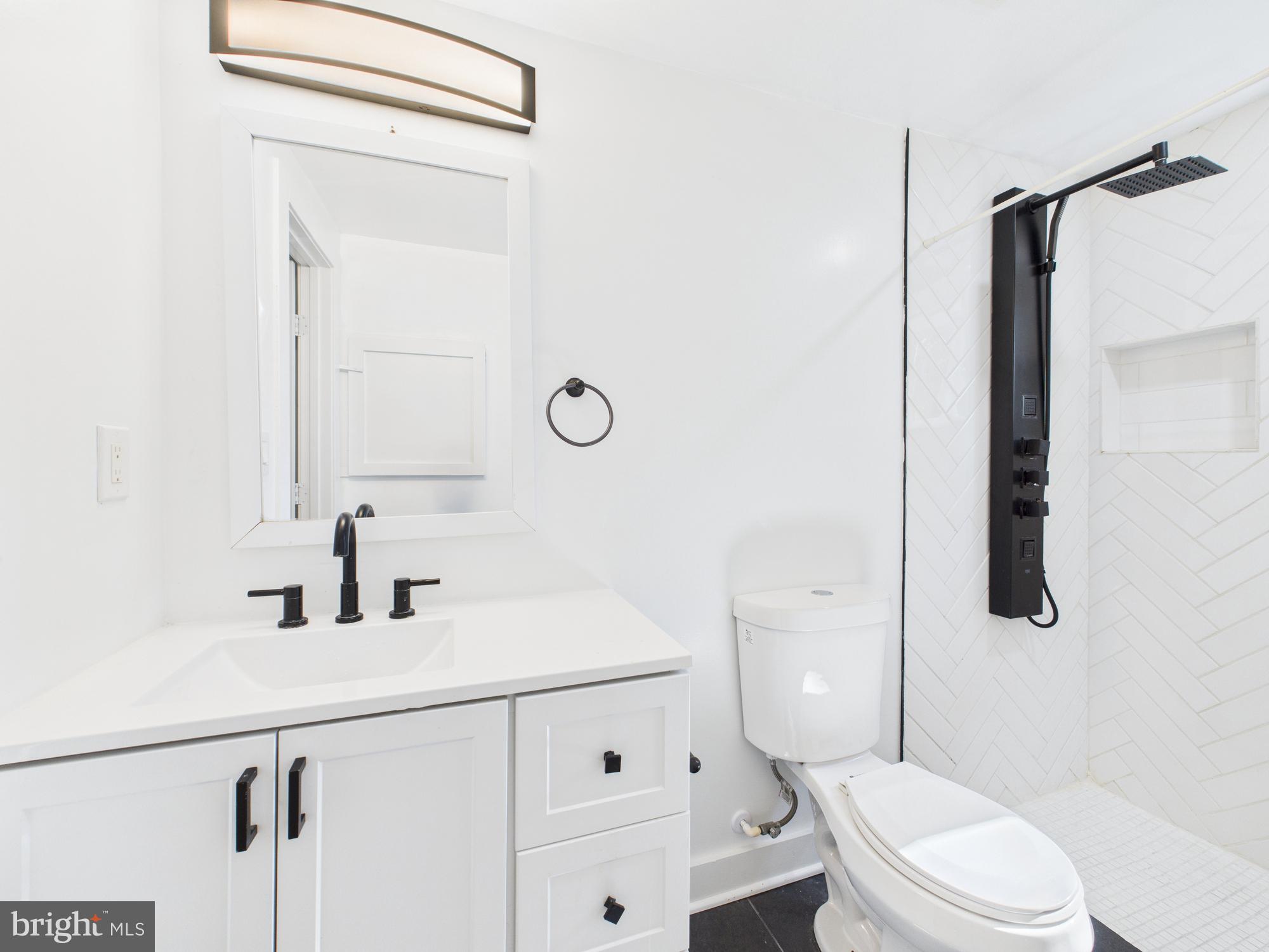 GREATER CAPITOL HEIGHTS - Residential