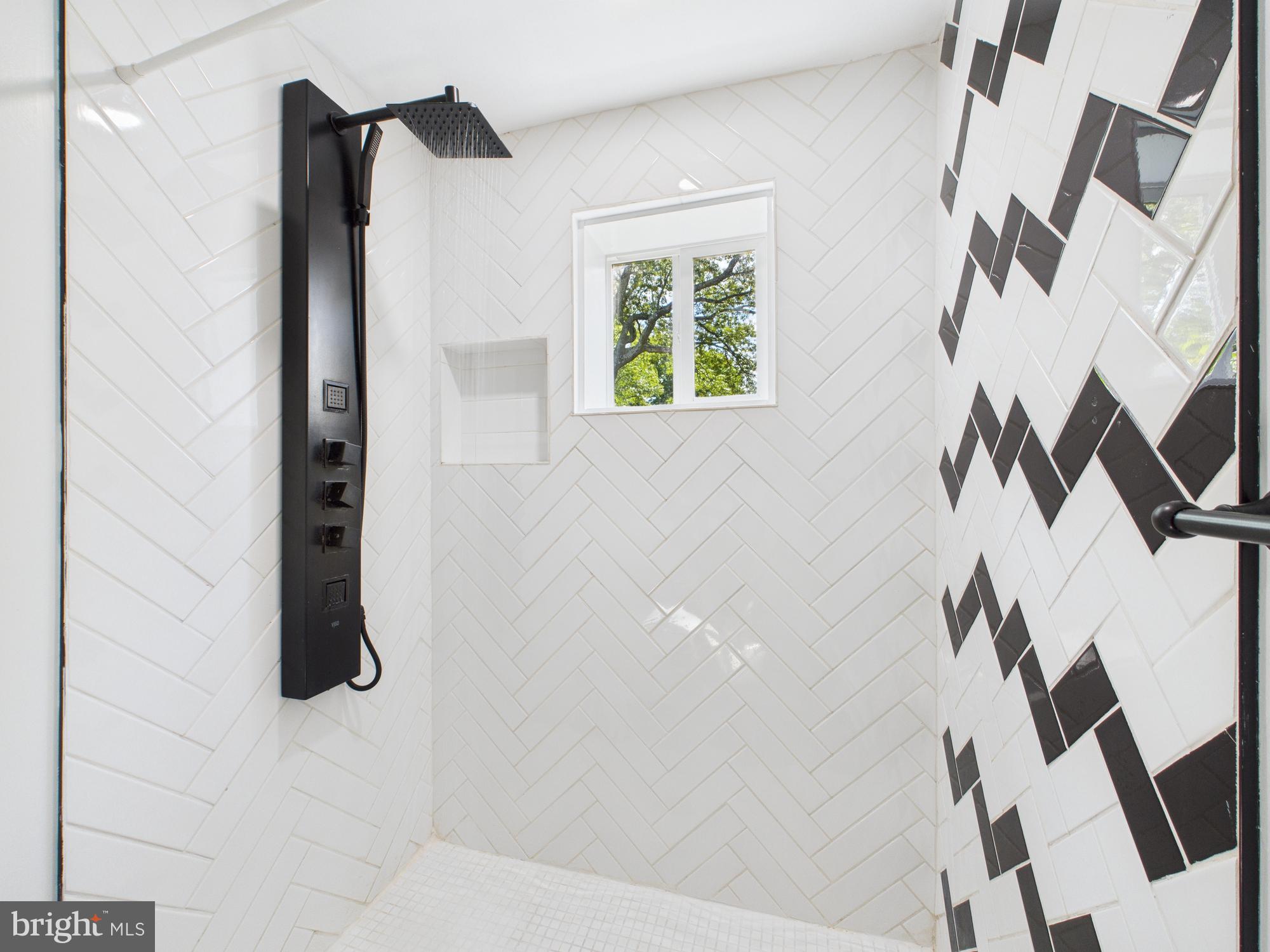 GREATER CAPITOL HEIGHTS - Residential