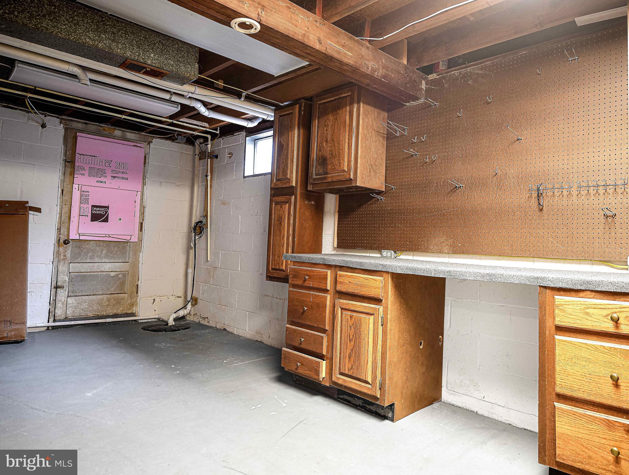 FAIRMONT - Residential