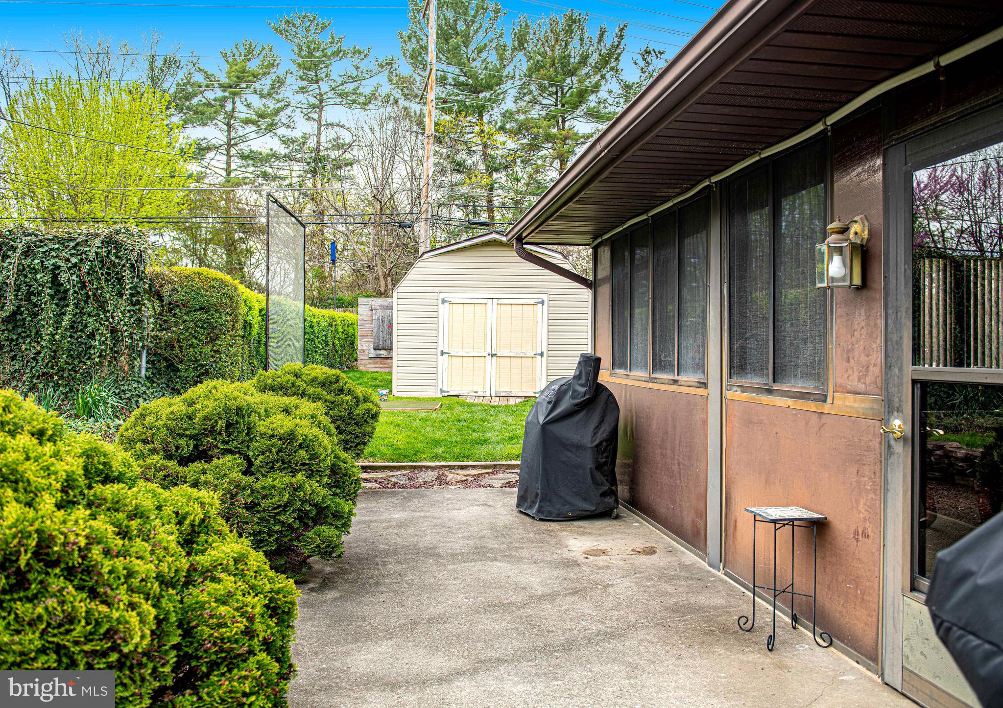 FAIRMONT - Residential