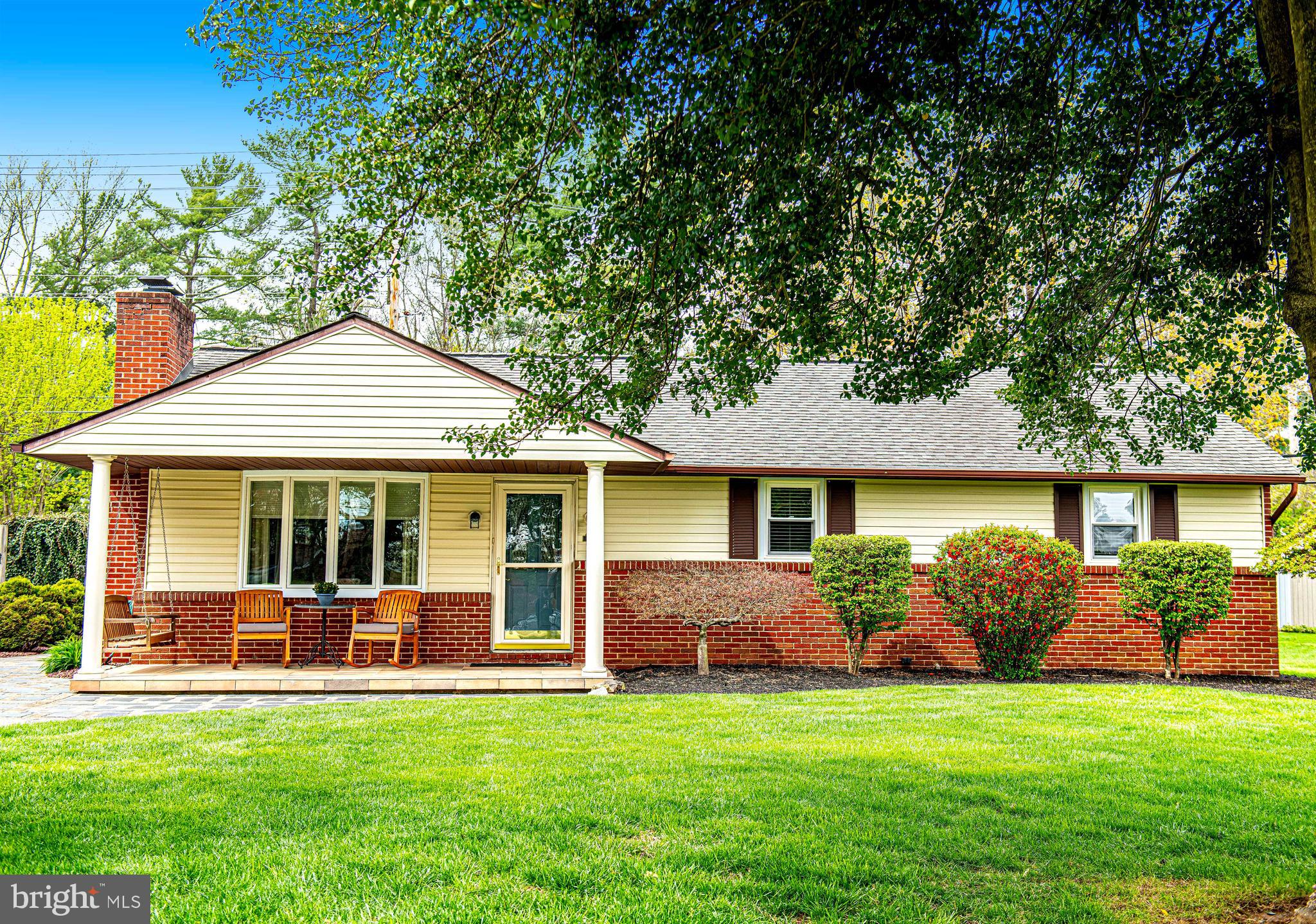 FAIRMONT - Residential