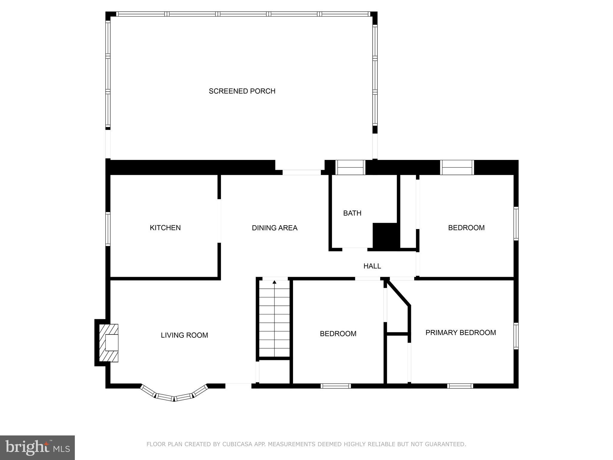 FAIRMONT - Residential