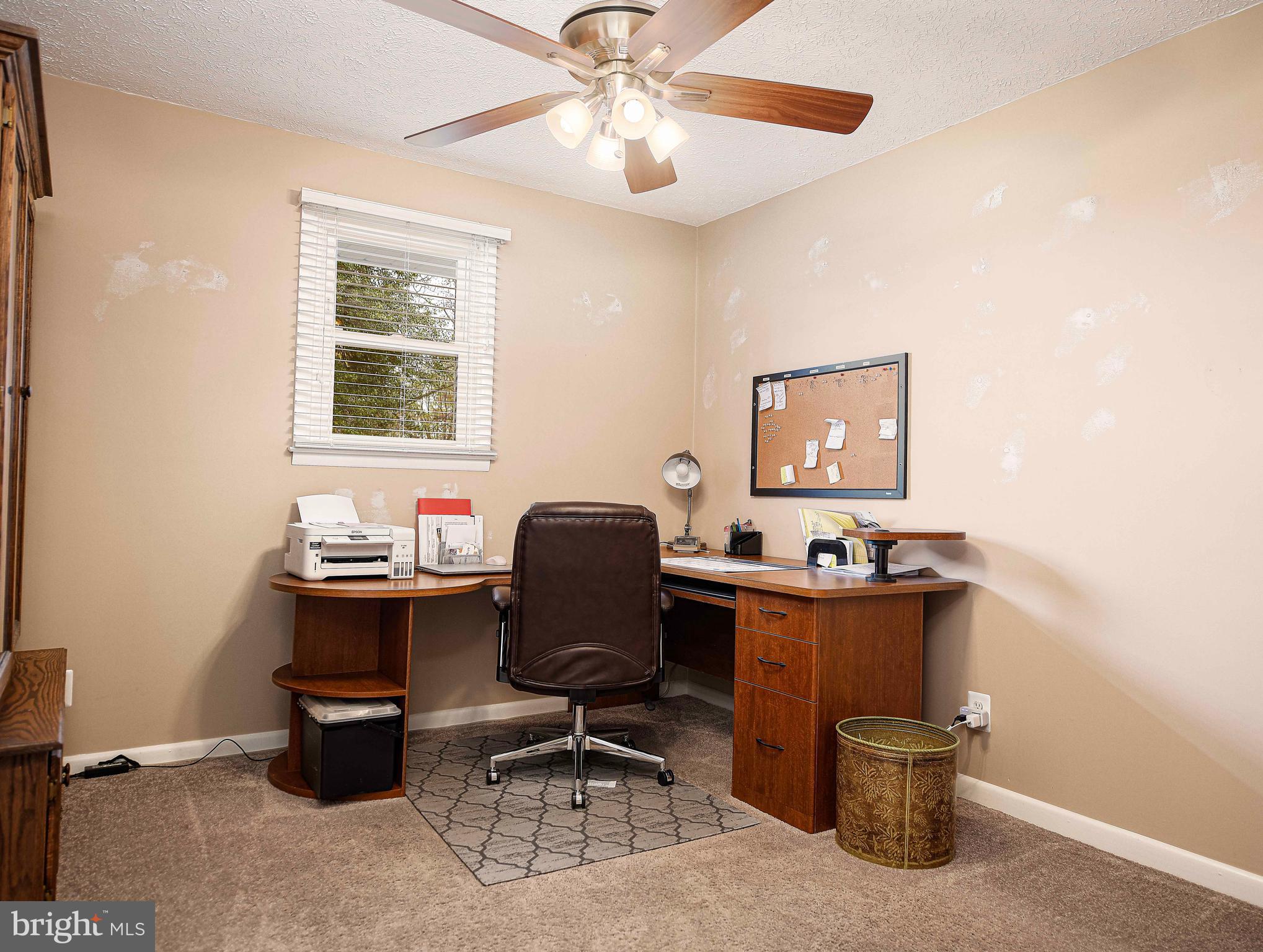 FAIRMONT - Residential