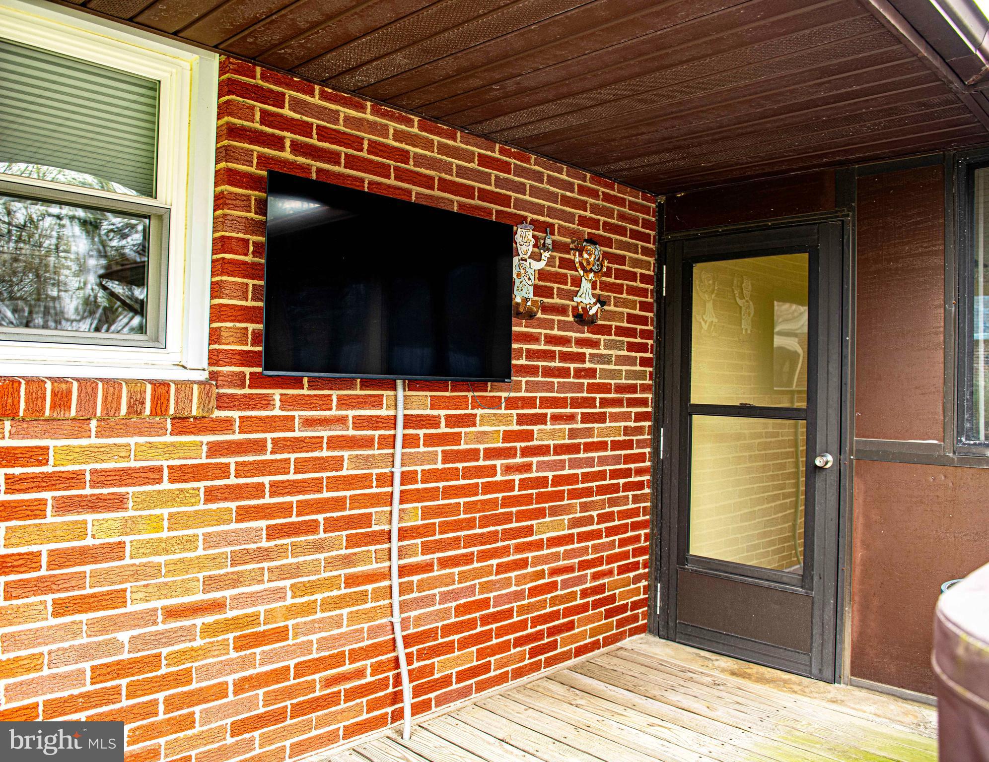 FAIRMONT - Residential