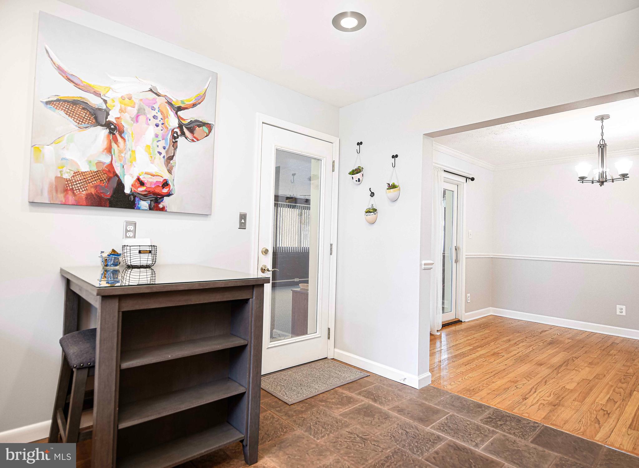 FAIRMONT - Residential