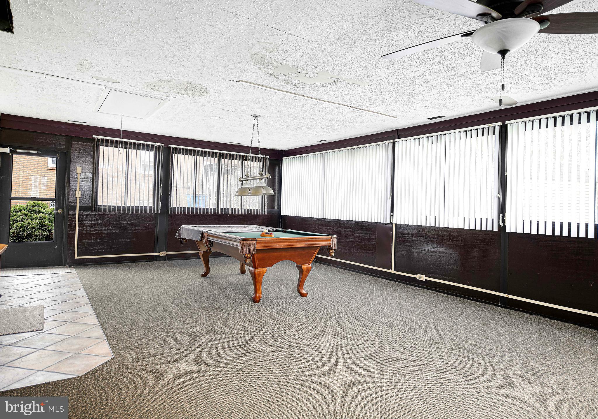 FAIRMONT - Residential