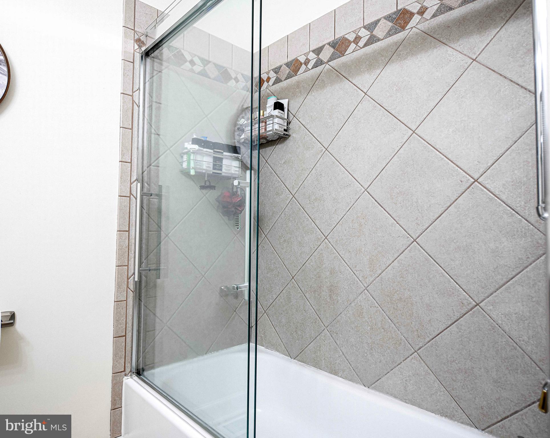 FAIRMONT - Residential