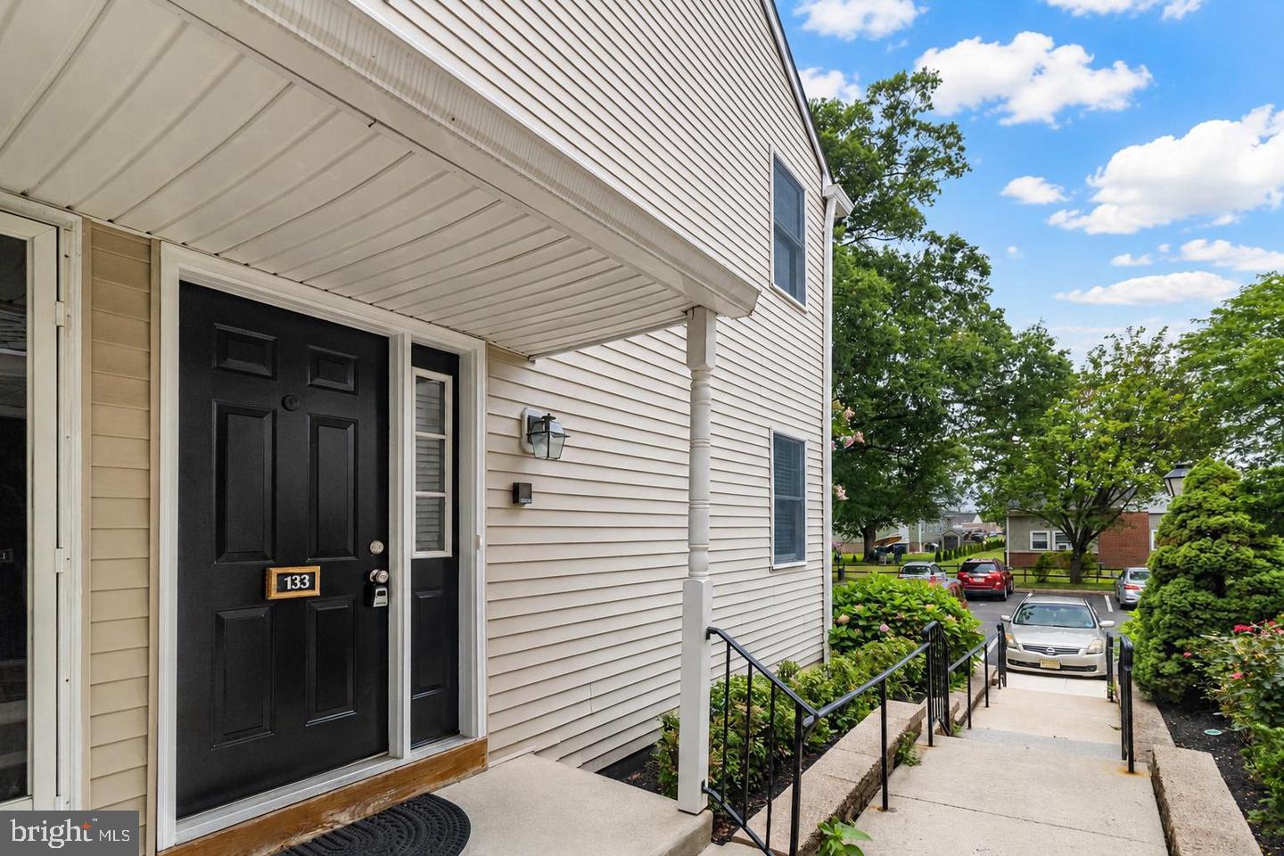 133 CHALKBOARD COURT