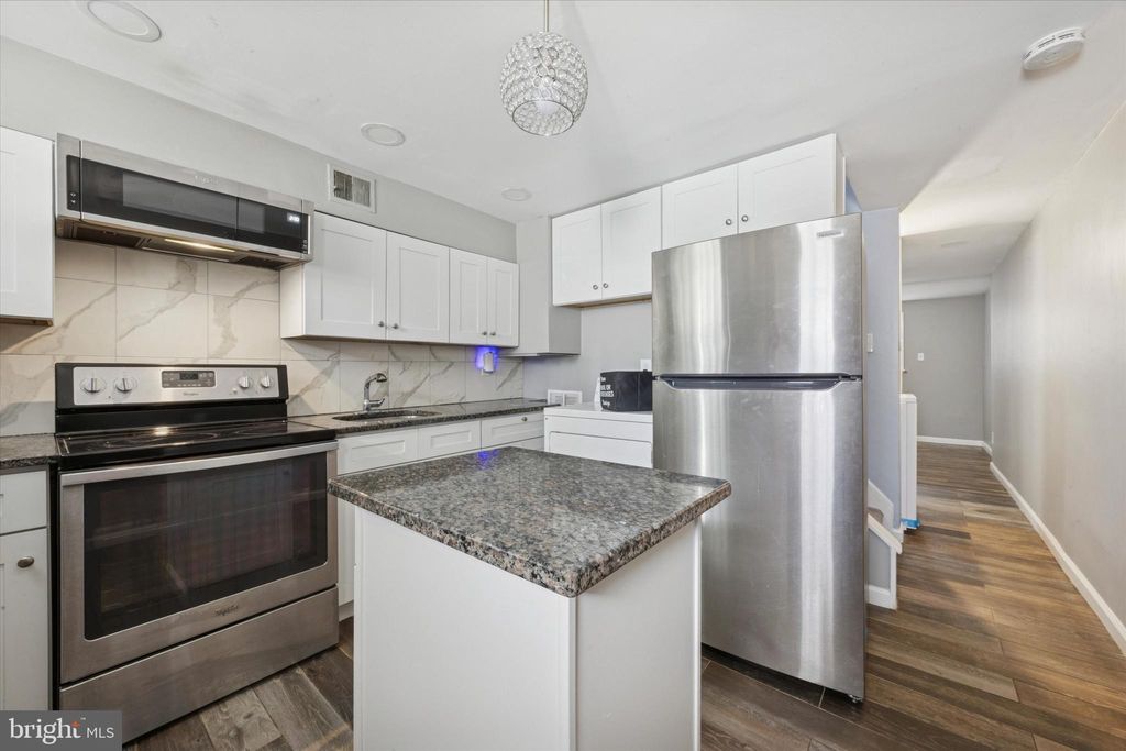 Photo of 7033 Upland Street, PHILADELPHIA, PA 19142 (MLS # PAPH2585404)