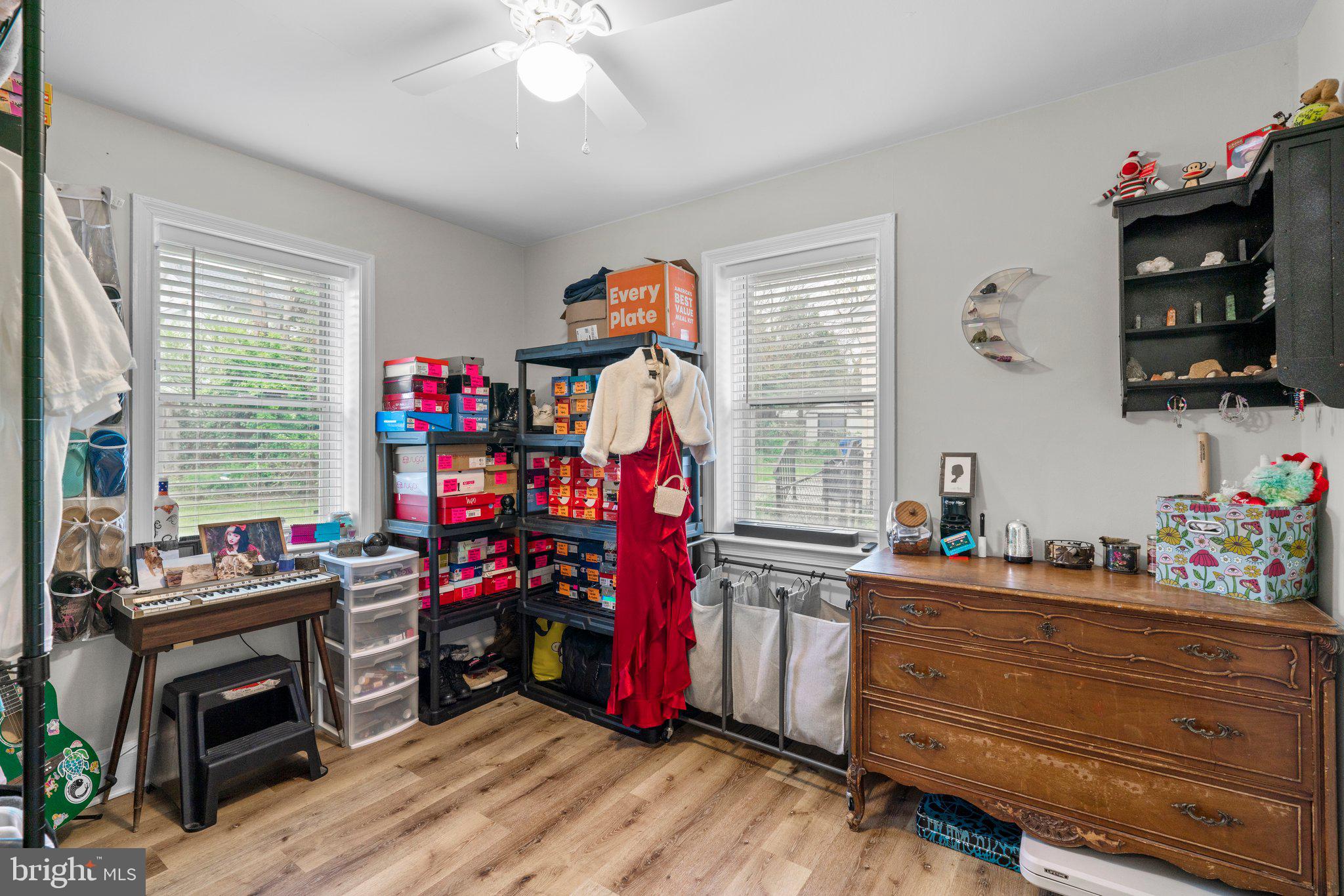 FRANKFORD - Residential