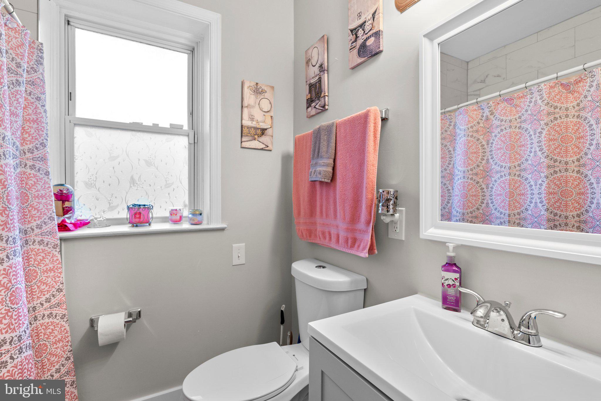 FRANKFORD - Residential