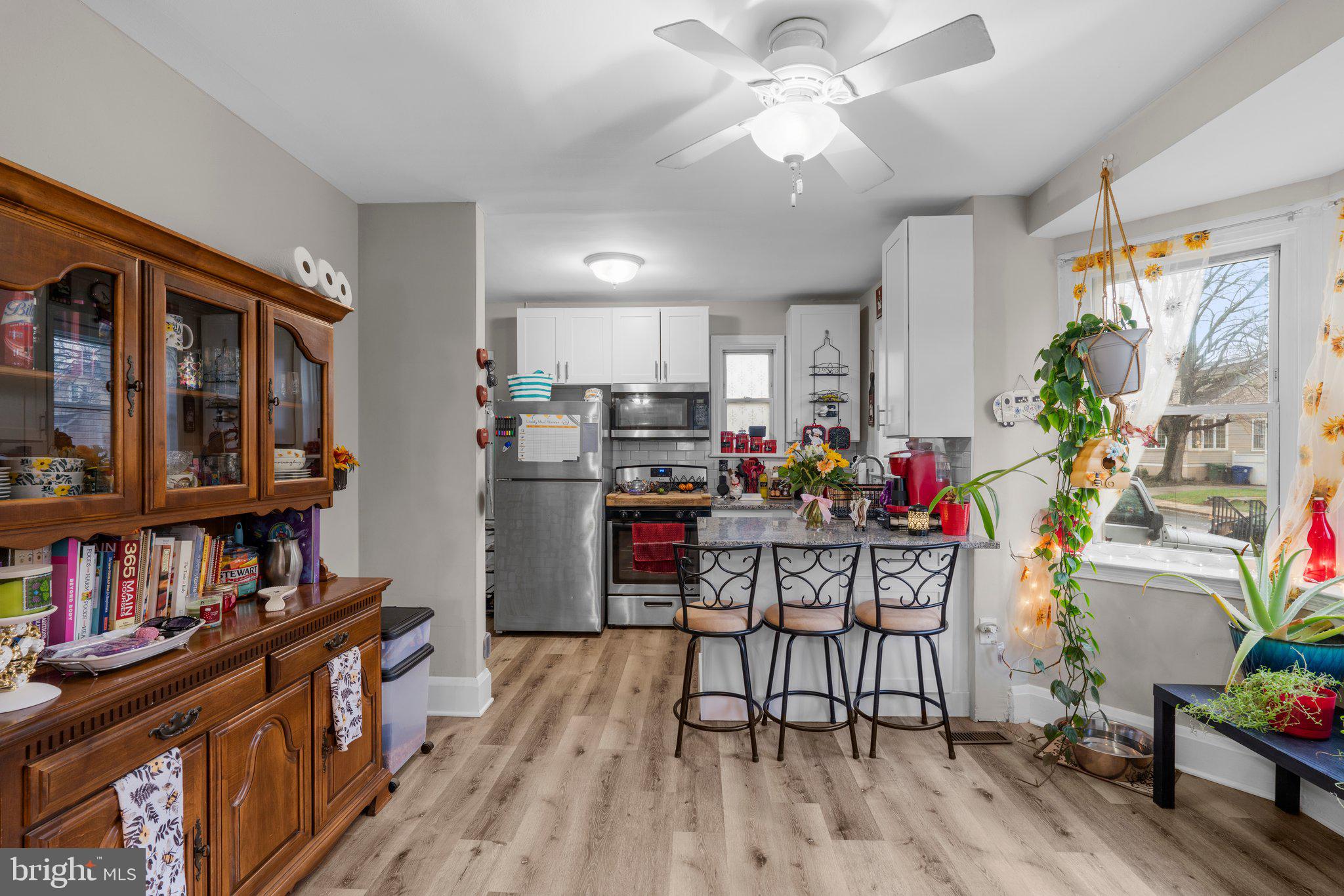 FRANKFORD - Residential
