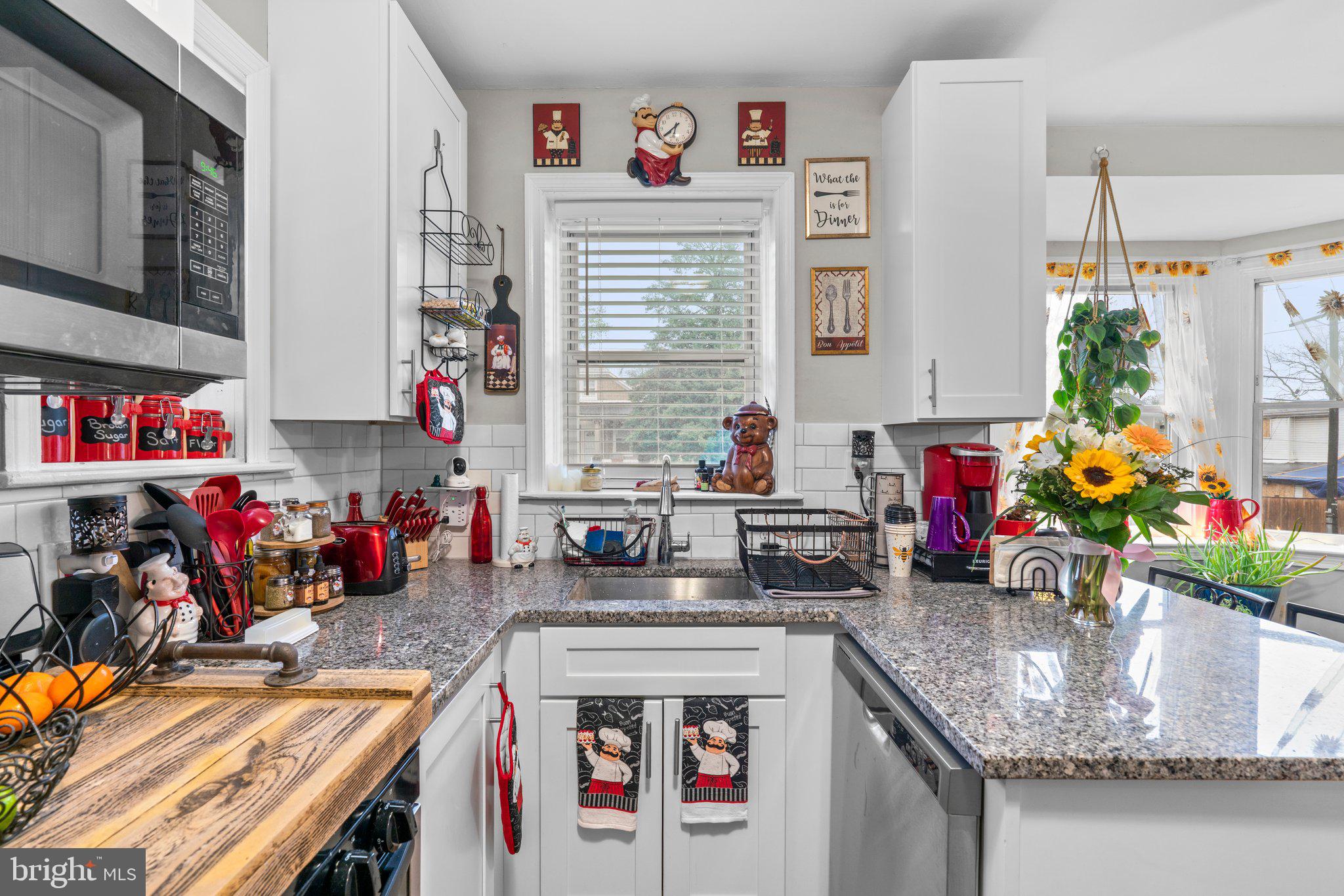 FRANKFORD - Residential