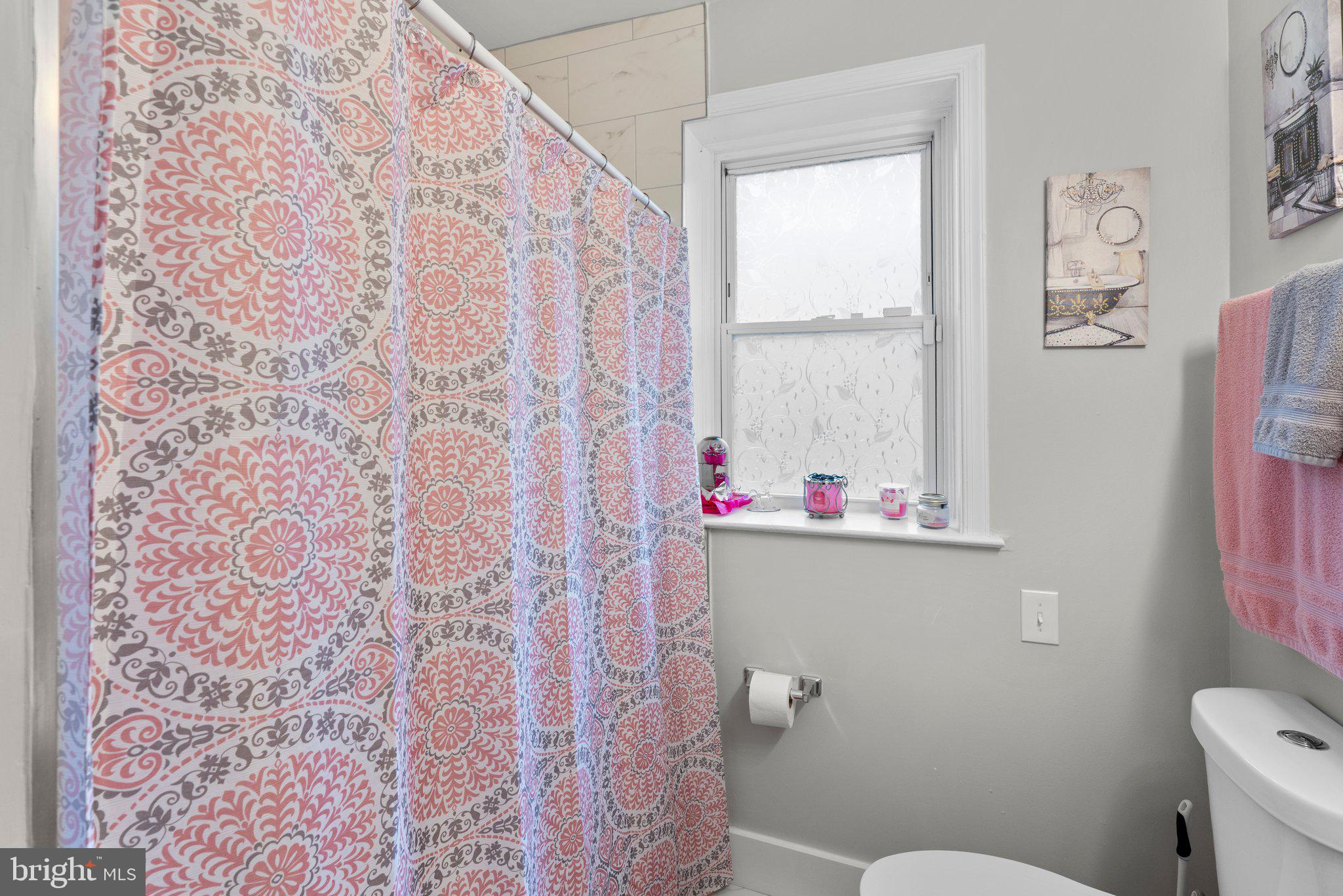 FRANKFORD - Residential
