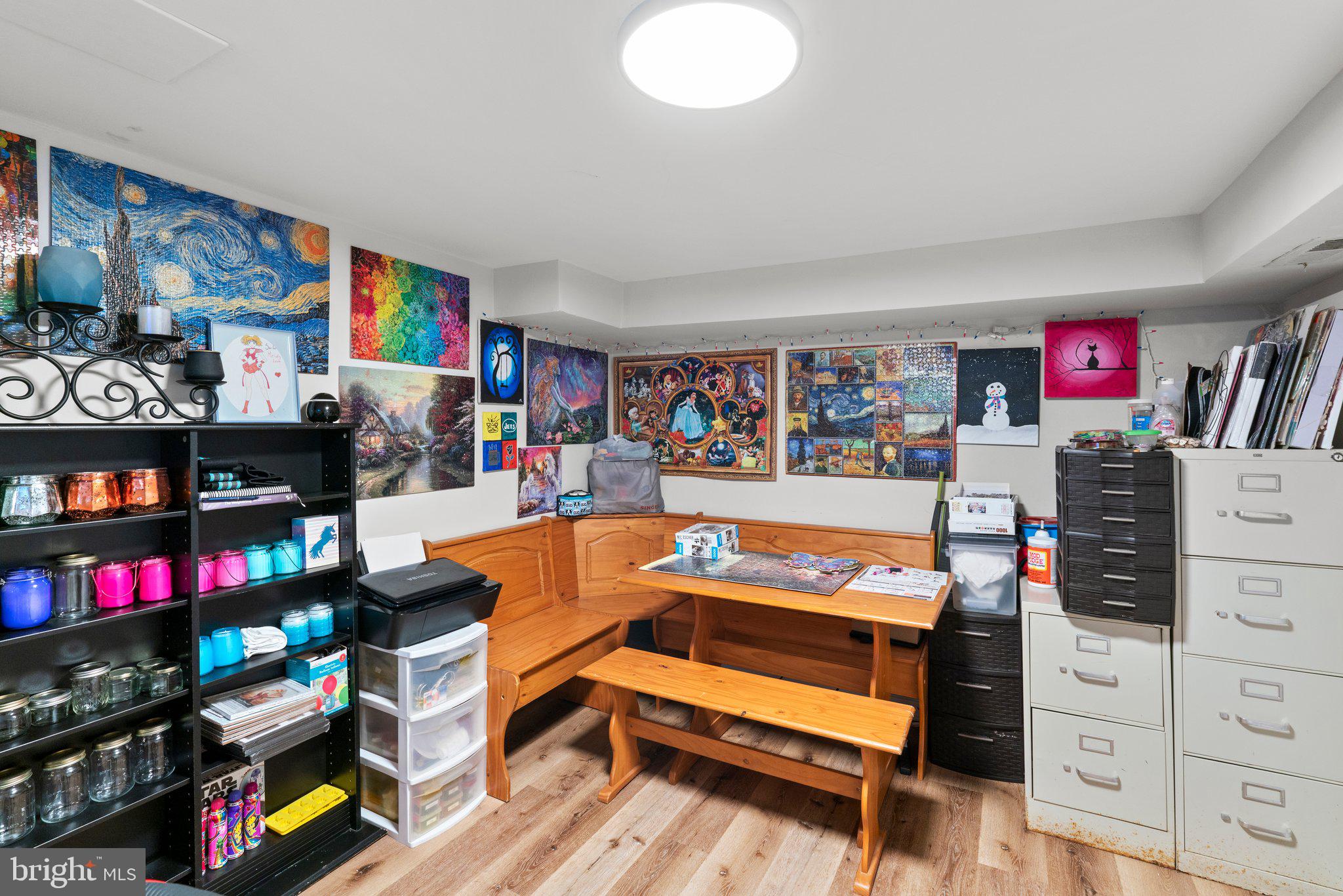 FRANKFORD - Residential