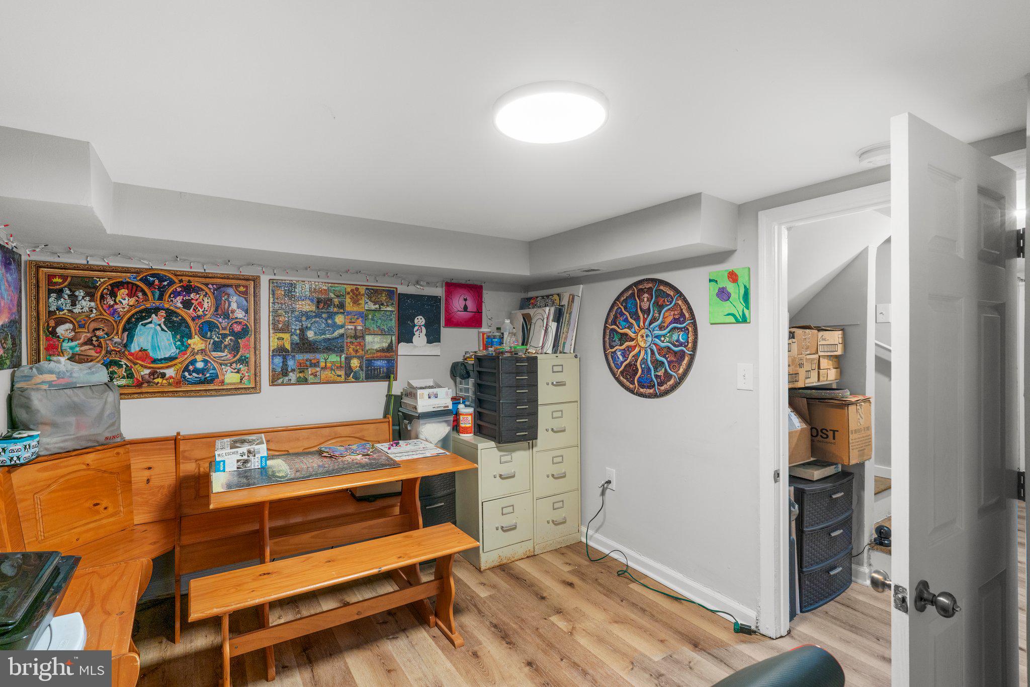FRANKFORD - Residential
