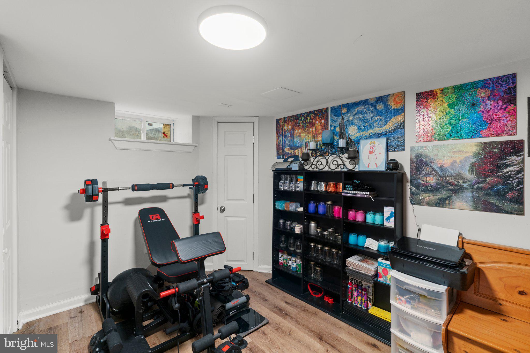 FRANKFORD - Residential