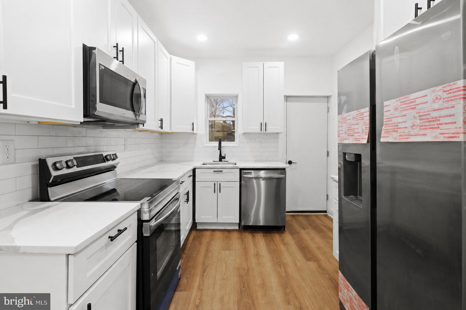 1320 S 26TH STREET