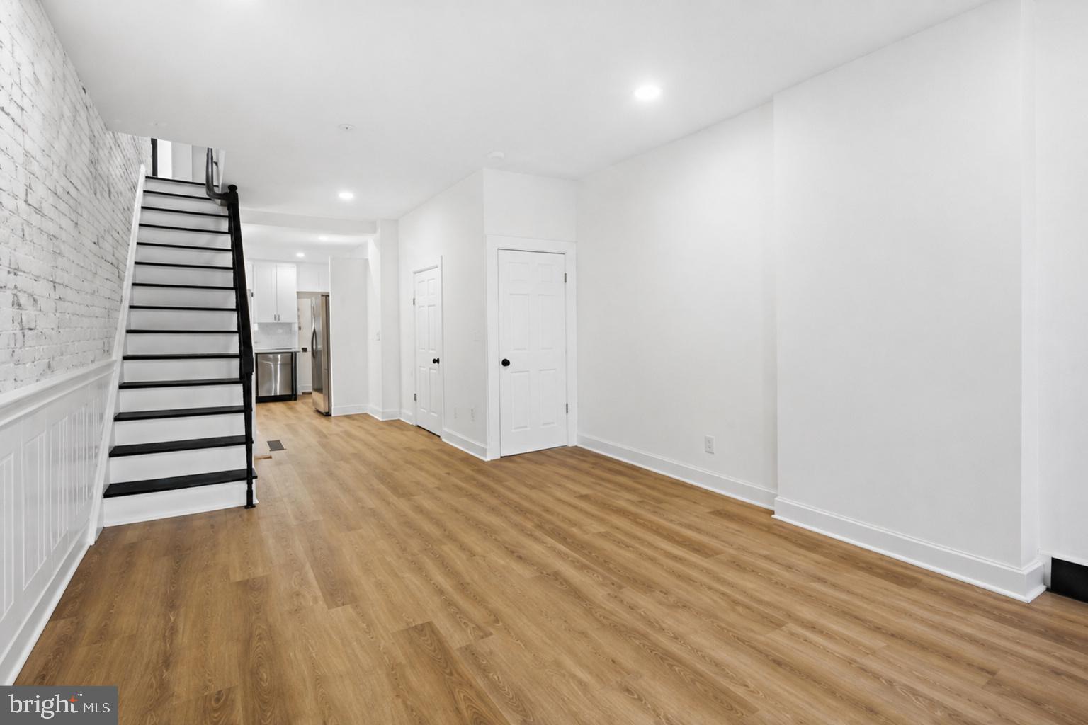 1320 S 26TH STREET