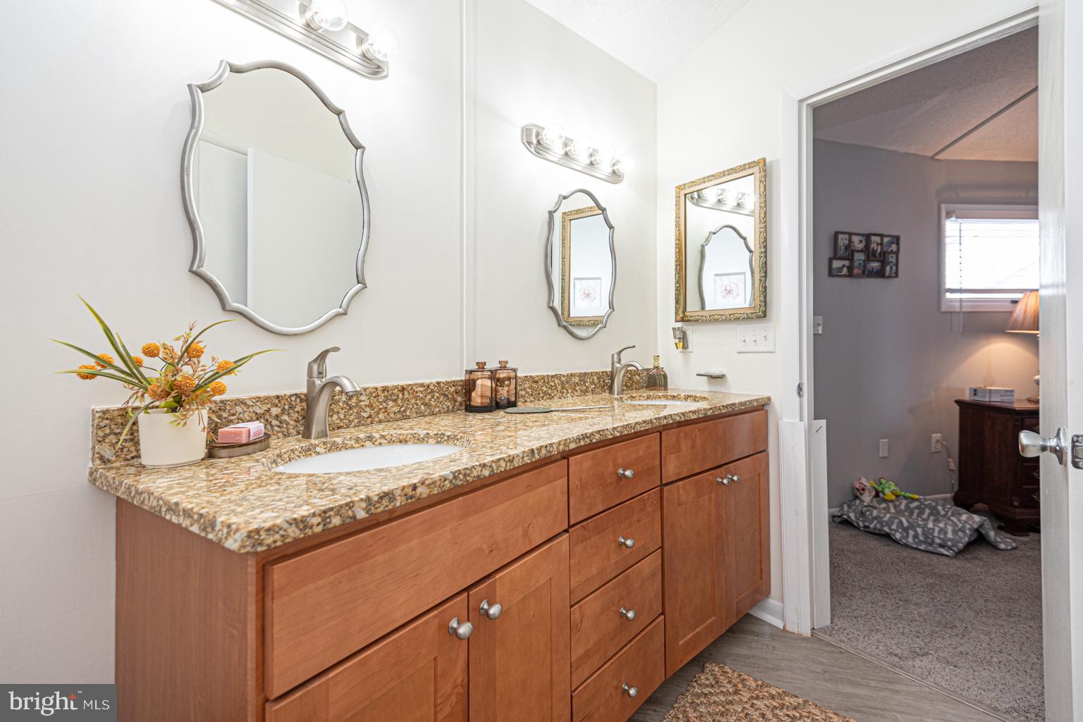 OCEAN PINES - NANTUCKET - Residential